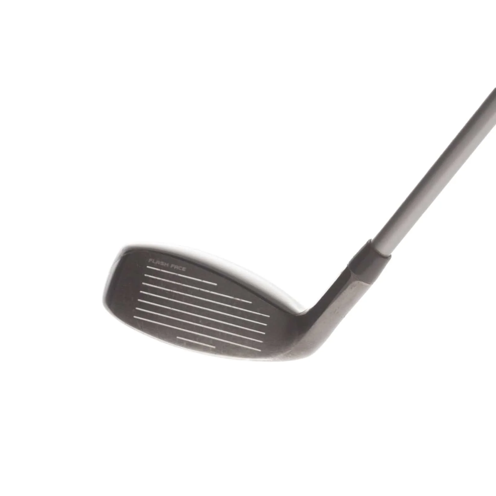 Callaway Mavrik Graphite Mens Right Hand 4 Hybrid 20* Regular - Project X Catalyst 65 - Image 4