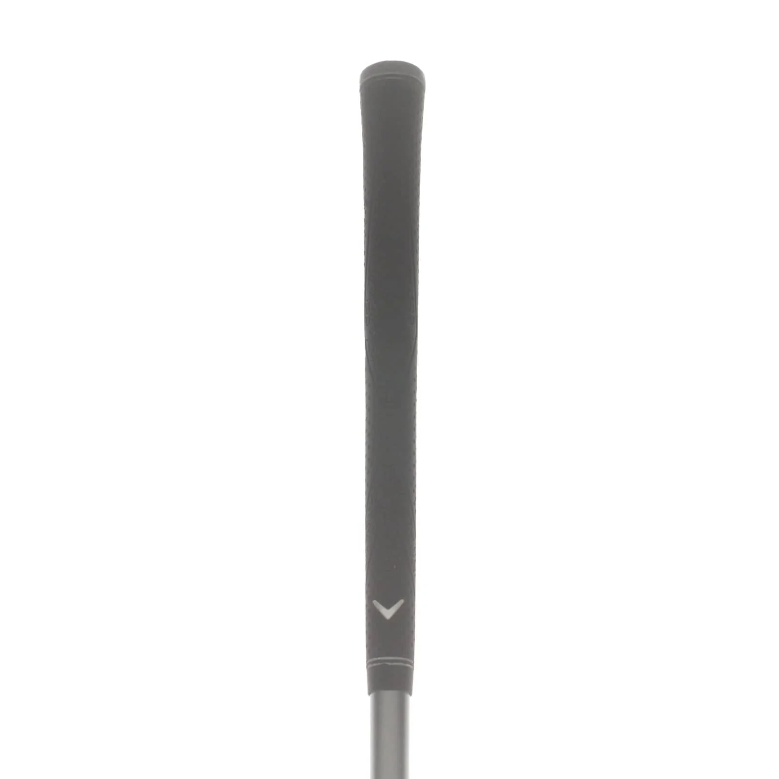 Callaway Mavrik Graphite Mens Right Hand 4 Hybrid 20* Regular - Project X Catalyst 65 - Image 6
