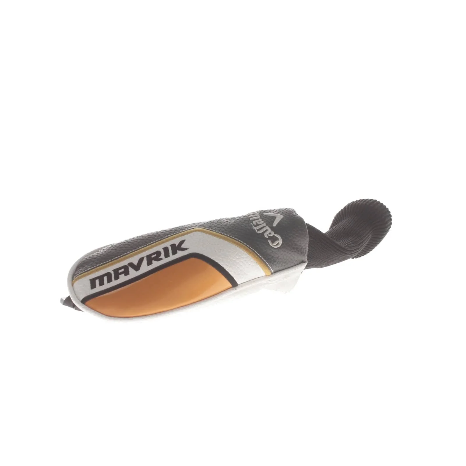 Callaway Mavrik Graphite Mens Right Hand 4 Hybrid 20* Regular - Project X Catalyst 65 - Image 7