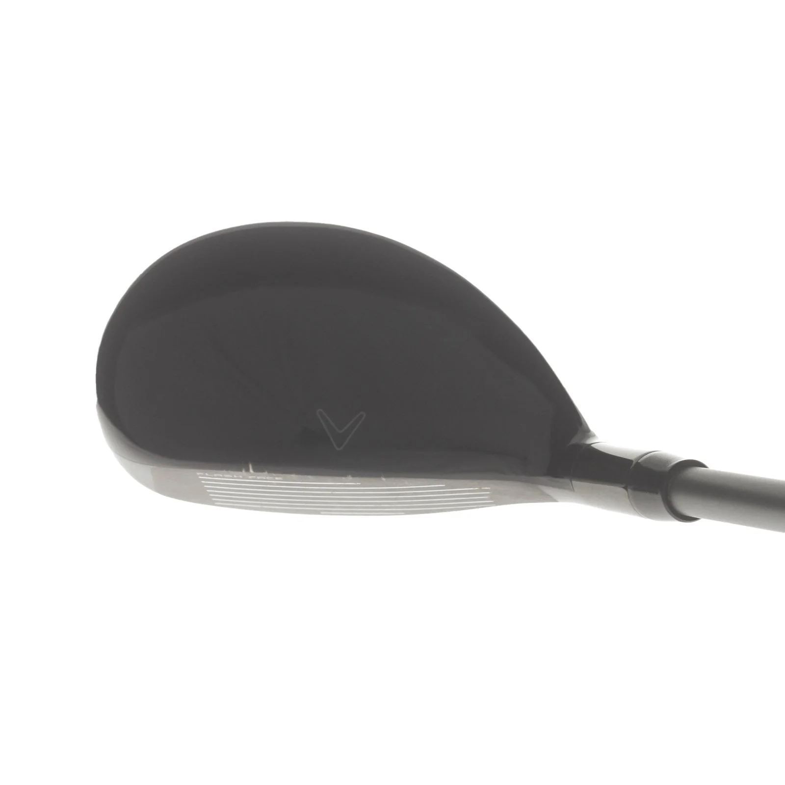 Callaway Mavrik Graphite Mens Right Hand 4 Hybrid 20* Regular - Project X Catalyst 65 - Image 3
