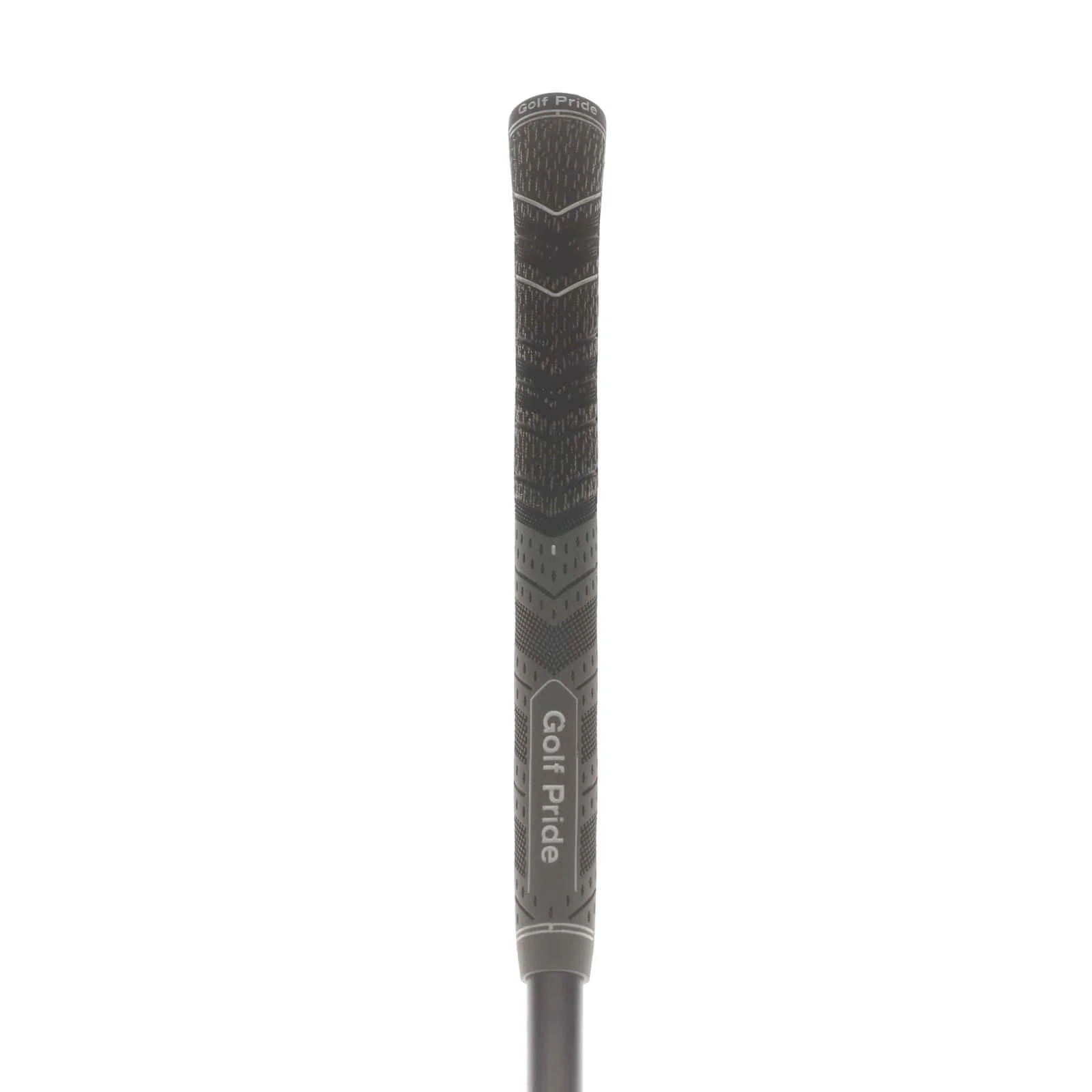 Callaway Mavrik Graphite Mens Right Hand 4 Hybrid 20* Regular - Project X Catalyst 65 - Image 6