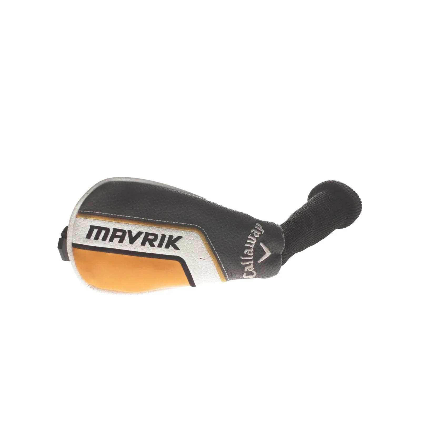 Callaway Mavrik Graphite Mens Right Hand 4 Hybrid 20* Regular - Project X Catalyst 65 - Image 7