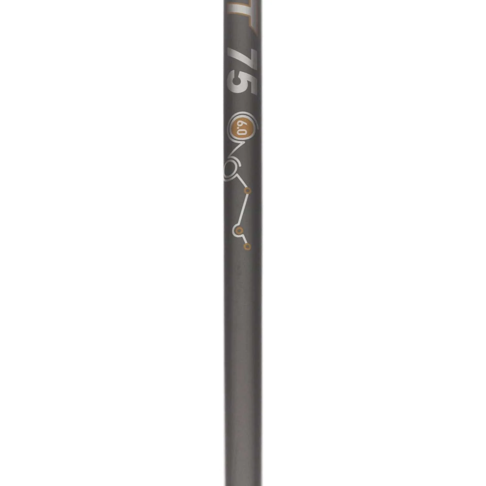 Callaway Mavrik Graphite Mens Right Hand 4 Hybrid 20* Stiff - Catalyst - Image 4