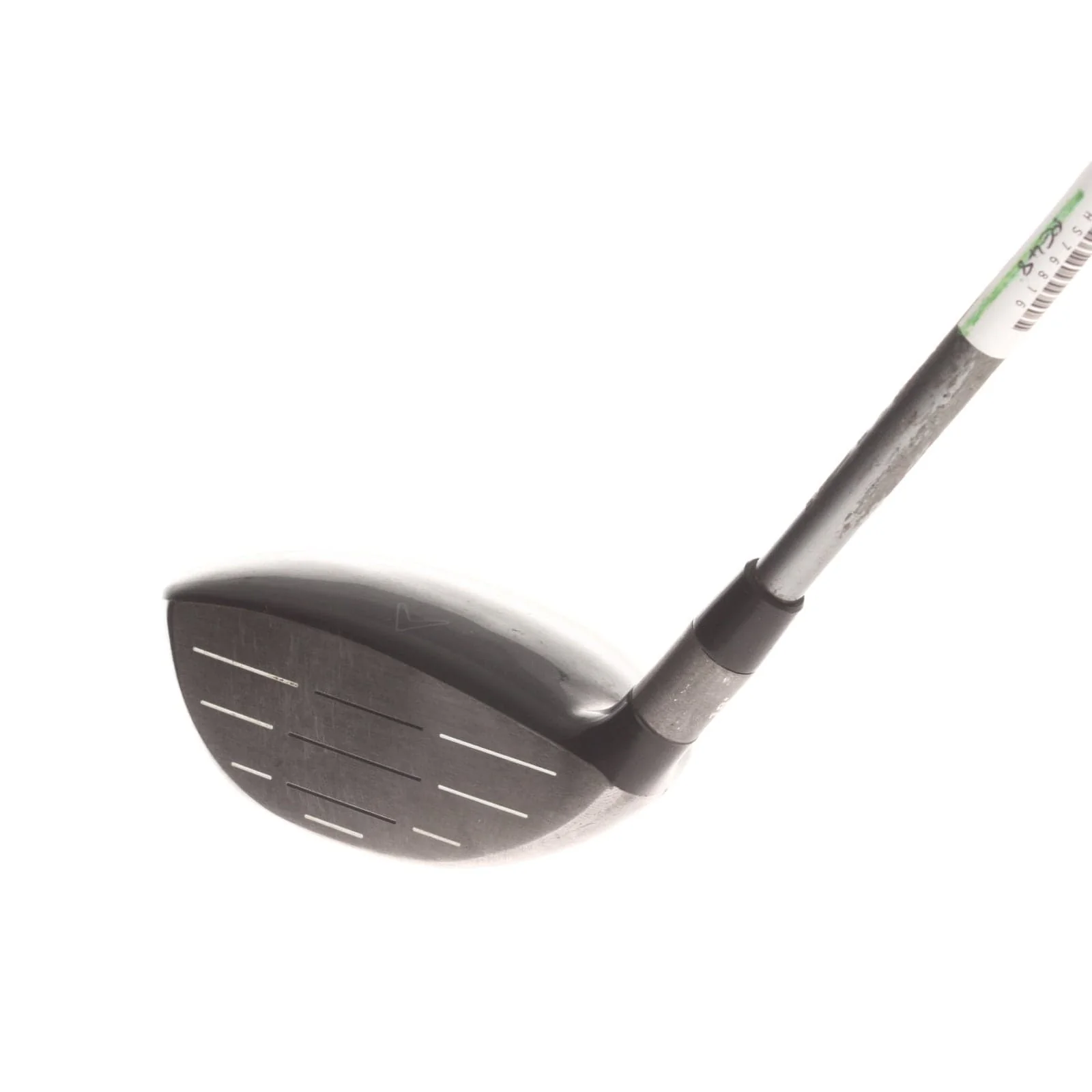 Callaway Mavrik Graphite Mens Right Hand Fairway 5 Wood 18* Regular - HZRDUS 5.5 60g - Image 3