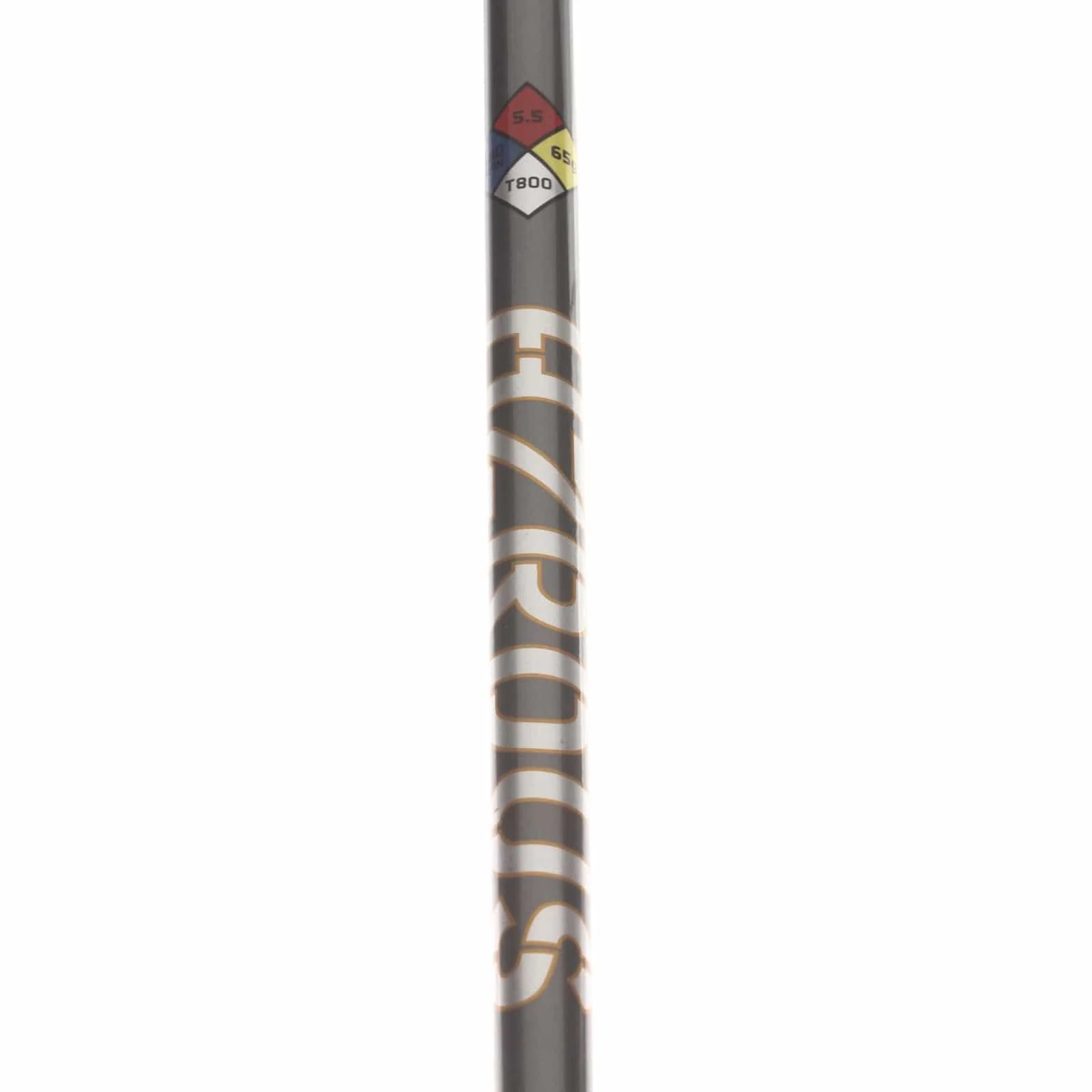 Callaway Mavrik Graphite Mens Right Hand Fairway 5 Wood 18* Regular - HZRDUS 5.5 60g - Image 4