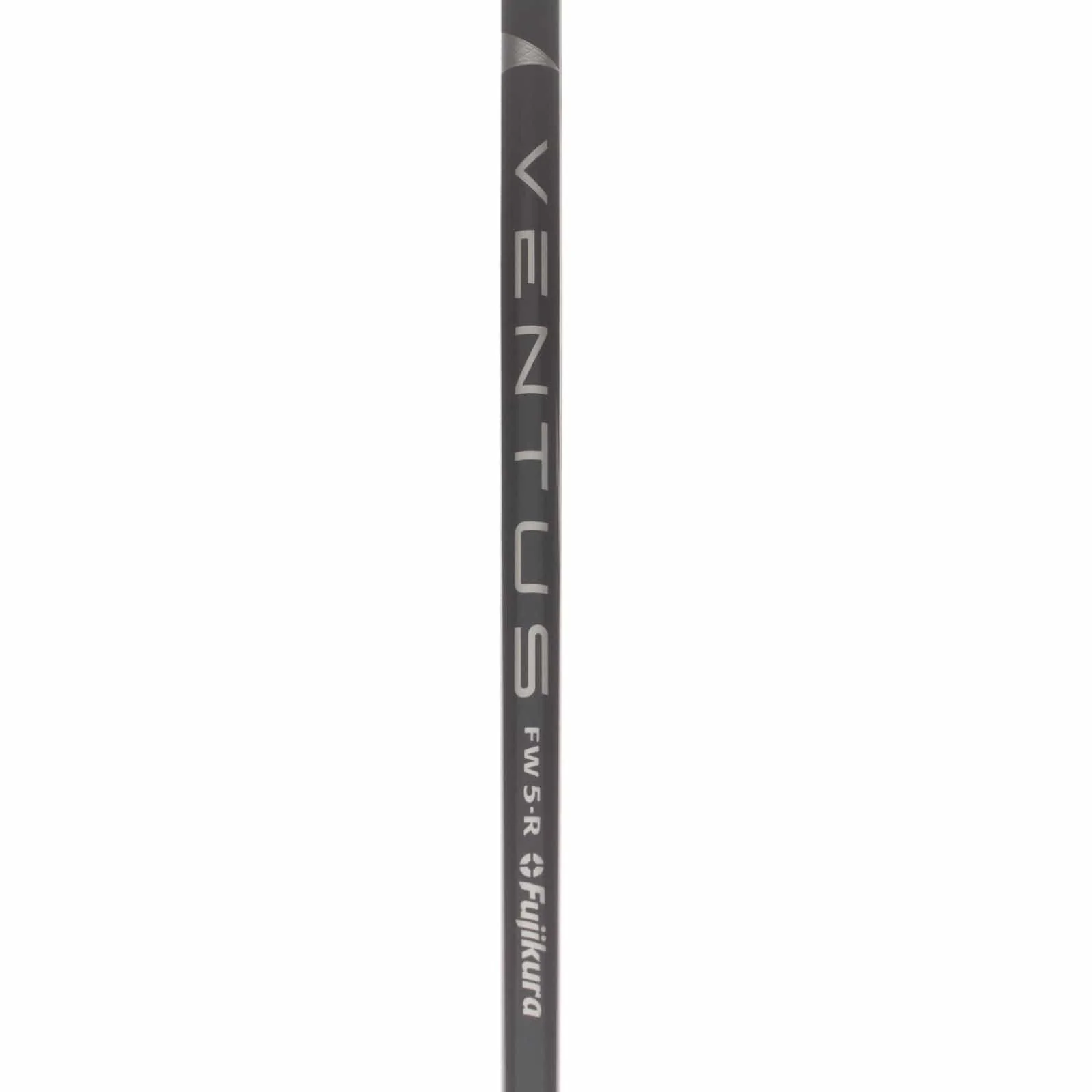 Callaway Mavrik Graphite Mens Right Hand Driver 10.5* Regular - Fujikura Ventus Blue 5-R - Image 5