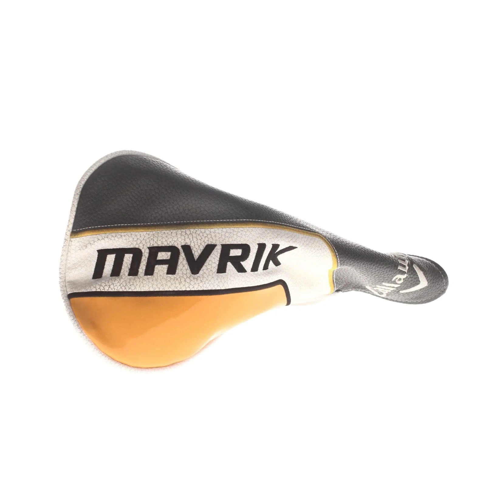 Callaway Mavrik Graphite Mens Right Hand Driver 10.5* Regular - Fujikura Ventus Blue 5-R - Image 7