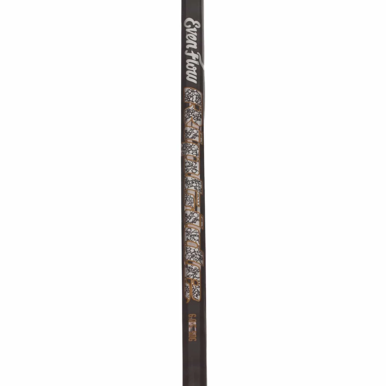 Callaway Mavrik Graphite Mens Right Hand Driver 10.5* Stiff - Evenflow Riptide 50g - Image 5