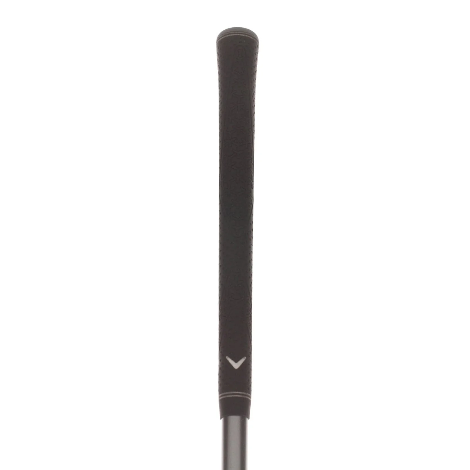 Callaway Mavrik Graphite Mens Right Hand Driver 10.5* Stiff - HZRDUS 6.0 55g - Image 6