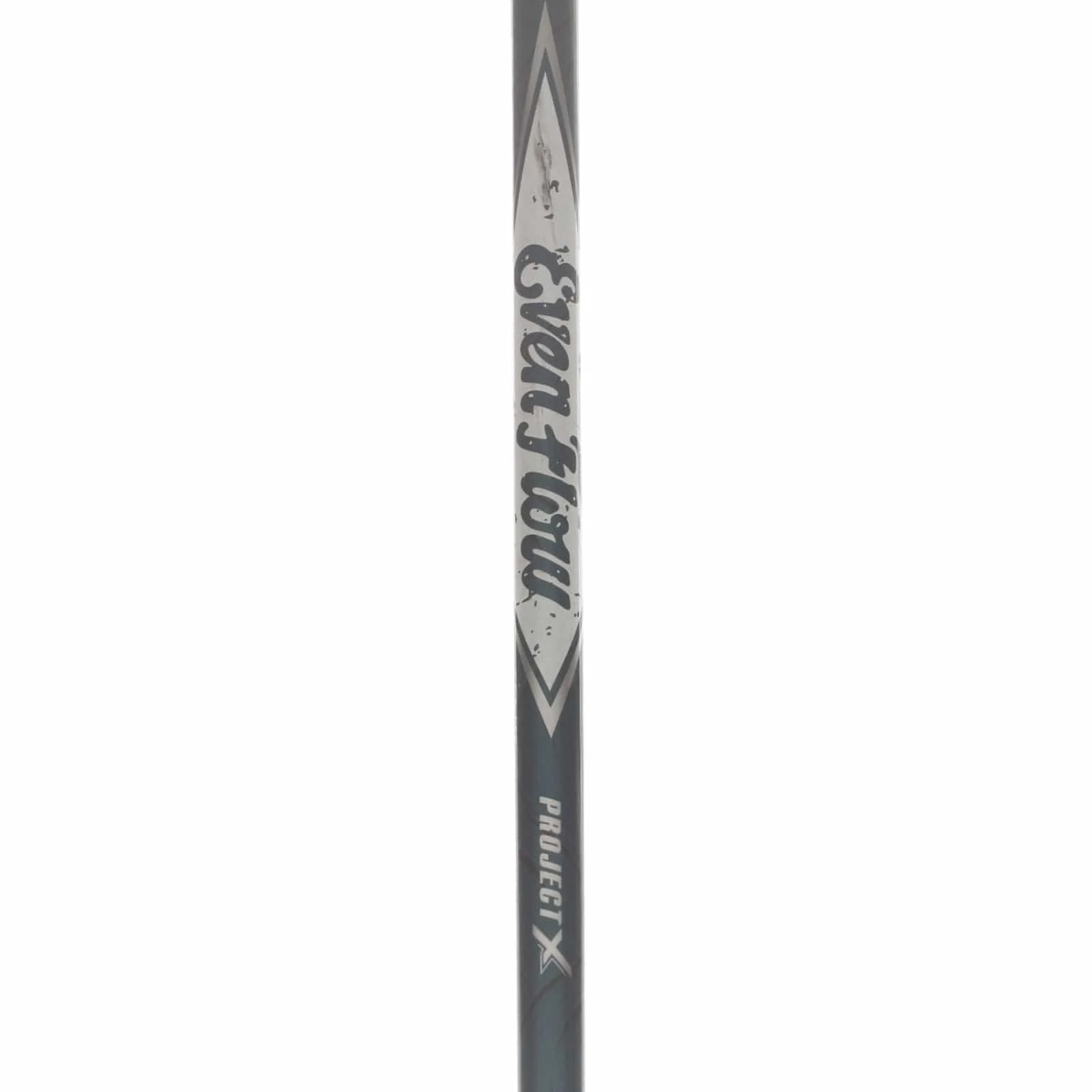 Callaway Mavrik Graphite Mens Right Hand Driver 9* Regular - Evenflow 5.5 65g - Image 5