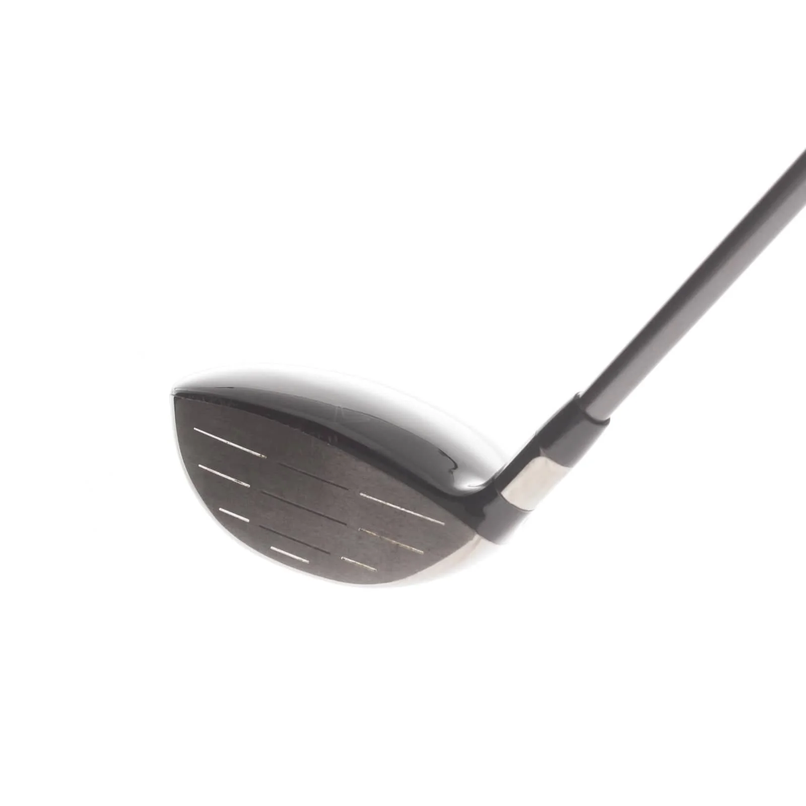 Callaway Mavrik Graphite Mens Right Hand Fairway 3 Wood 15* Regular - Evenflow Riptide 5.5 60g - Image 4