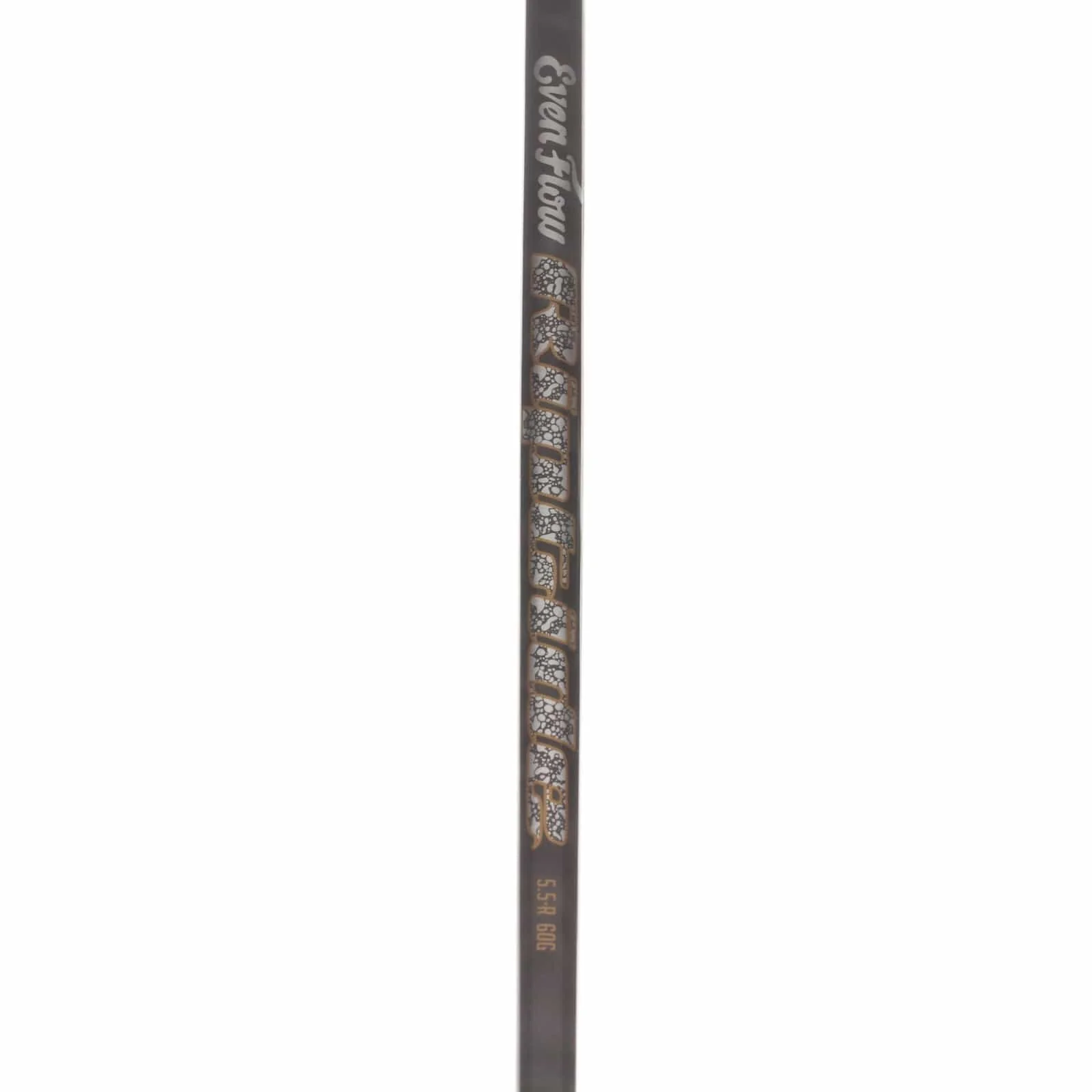Callaway Mavrik Graphite Mens Right Hand Fairway 3 Wood 15* Regular - Evenflow Riptide 5.5 60g - Image 5