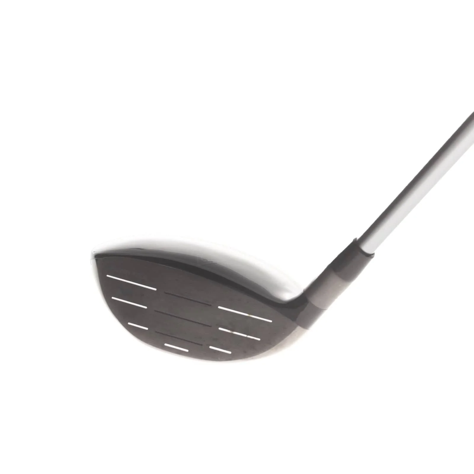 Callaway Mavrik Graphite Mens Right Hand Fairway 3 Wood 15* Regular - Hzrdus t800 5.5 - Image 4