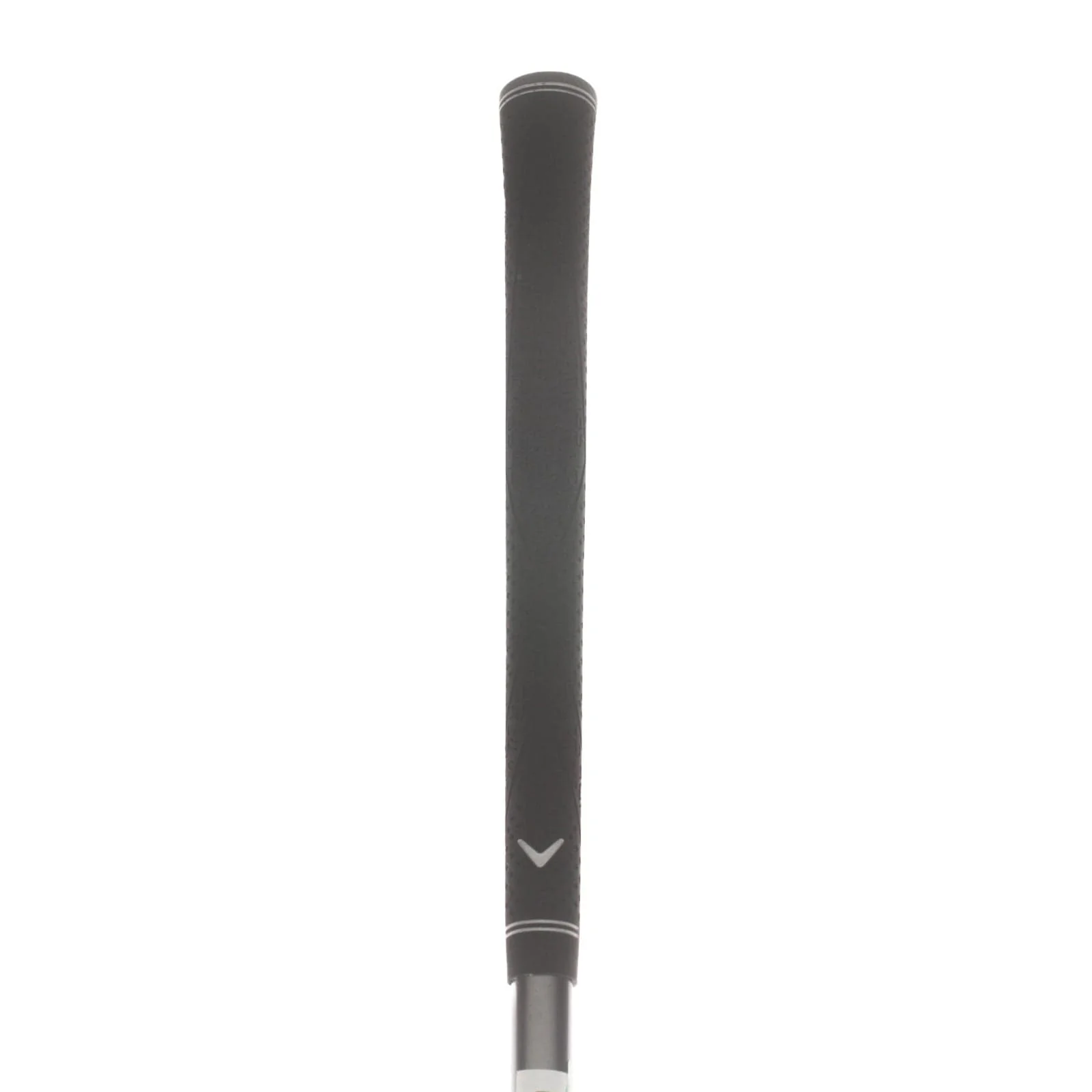 Callaway Mavrik Graphite Mens Right Hand Fairway 3 Wood 15* Regular - Hzrdus t800 5.5 - Image 6