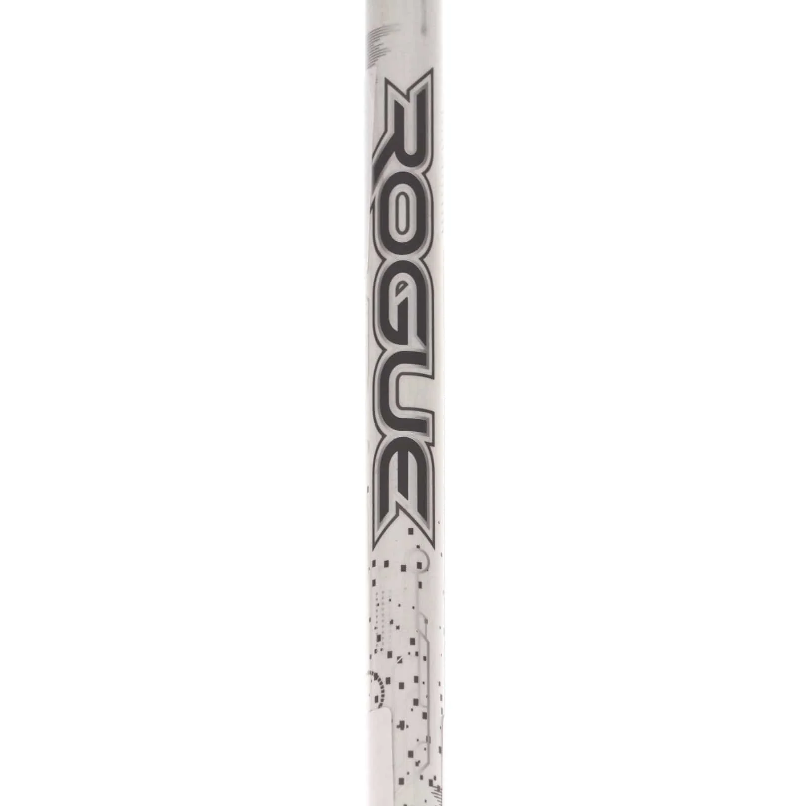 Callaway Mavrik Graphite Mens Right Hand Fairway 3 Wood 15* Senior - Aldila Rogue - Image 5