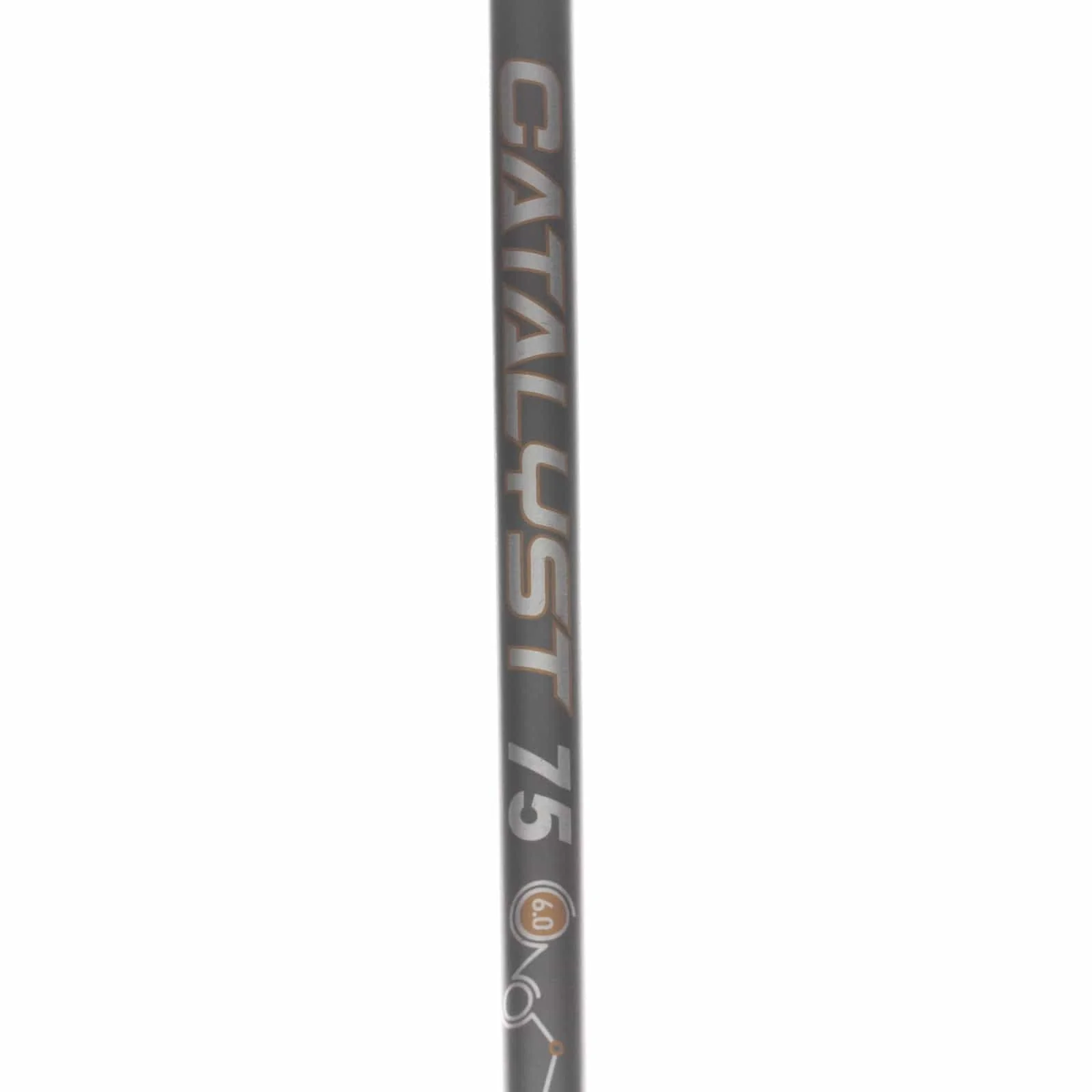 Callaway Mavrik Graphite Mens Right Hand Fairway 3 Wood 15* Stiff - Catalyst 75 - Image 5