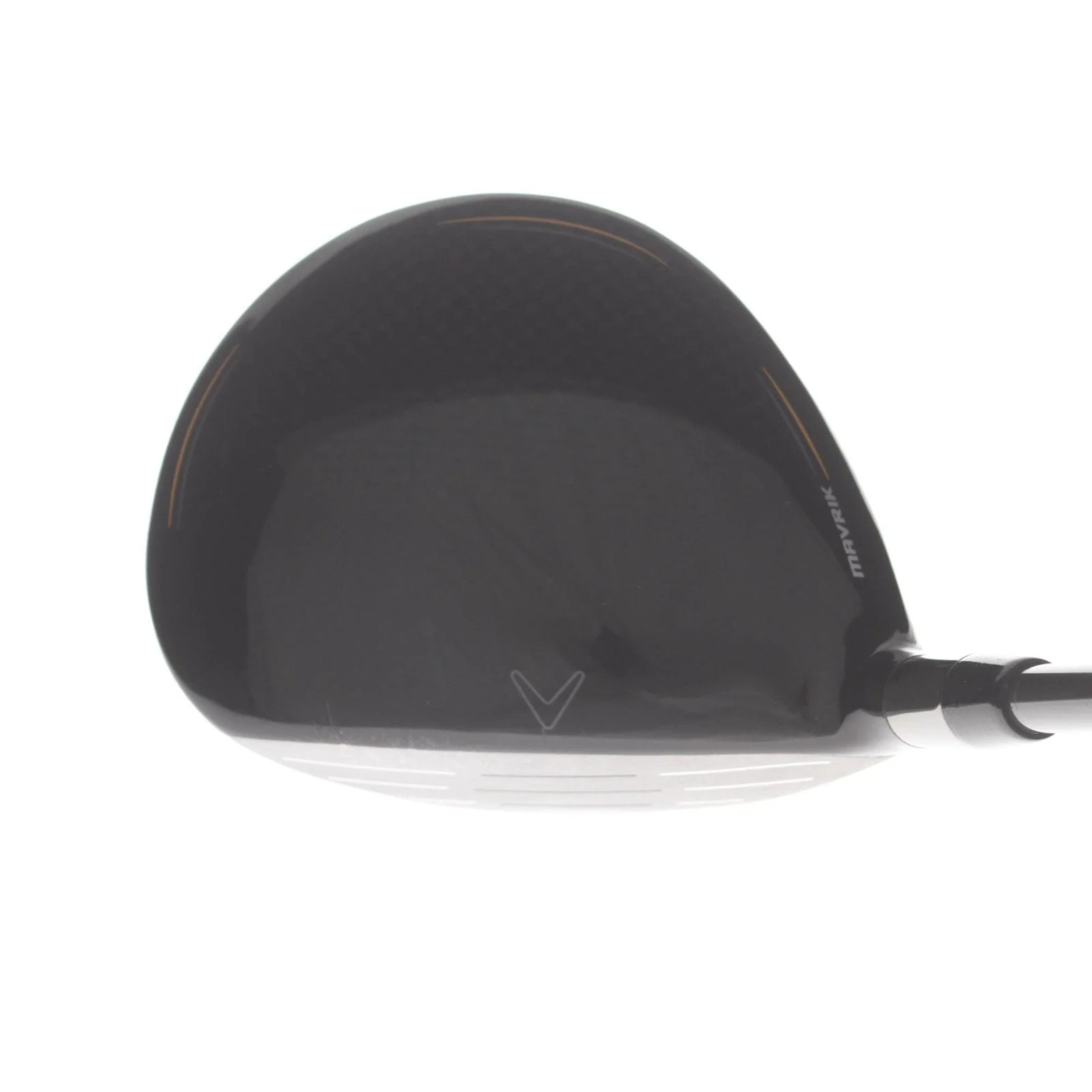 Callaway Mavrik Graphite Mens Right Hand Fairway 3 Wood 15* Stiff - Evenflow Riptide 6.0 60g - Image 3