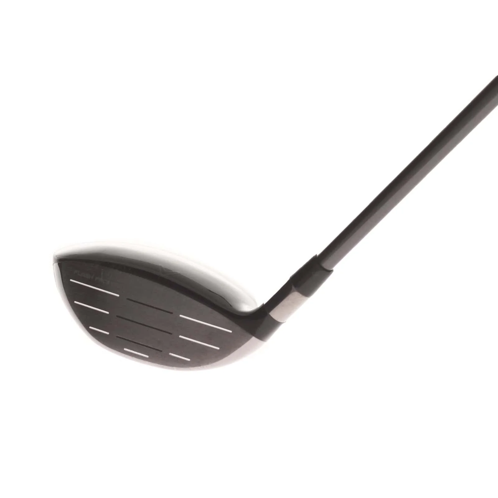 Callaway Mavrik Graphite Mens Right Hand Fairway 3 Wood 15* Stiff - Evenflow Riptide 6.0 60g - Image 4