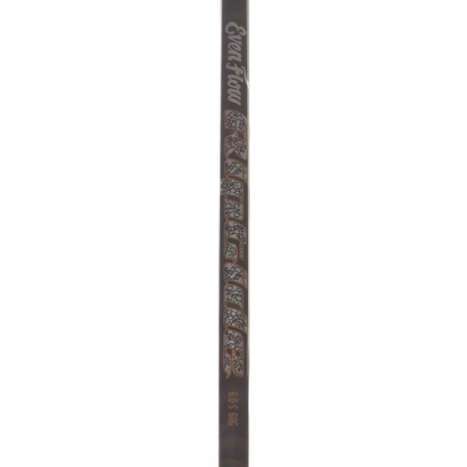 Callaway Mavrik Graphite Mens Right Hand Fairway 3 Wood 15* Stiff - Evenflow Riptide 6.0 60g - Image 5