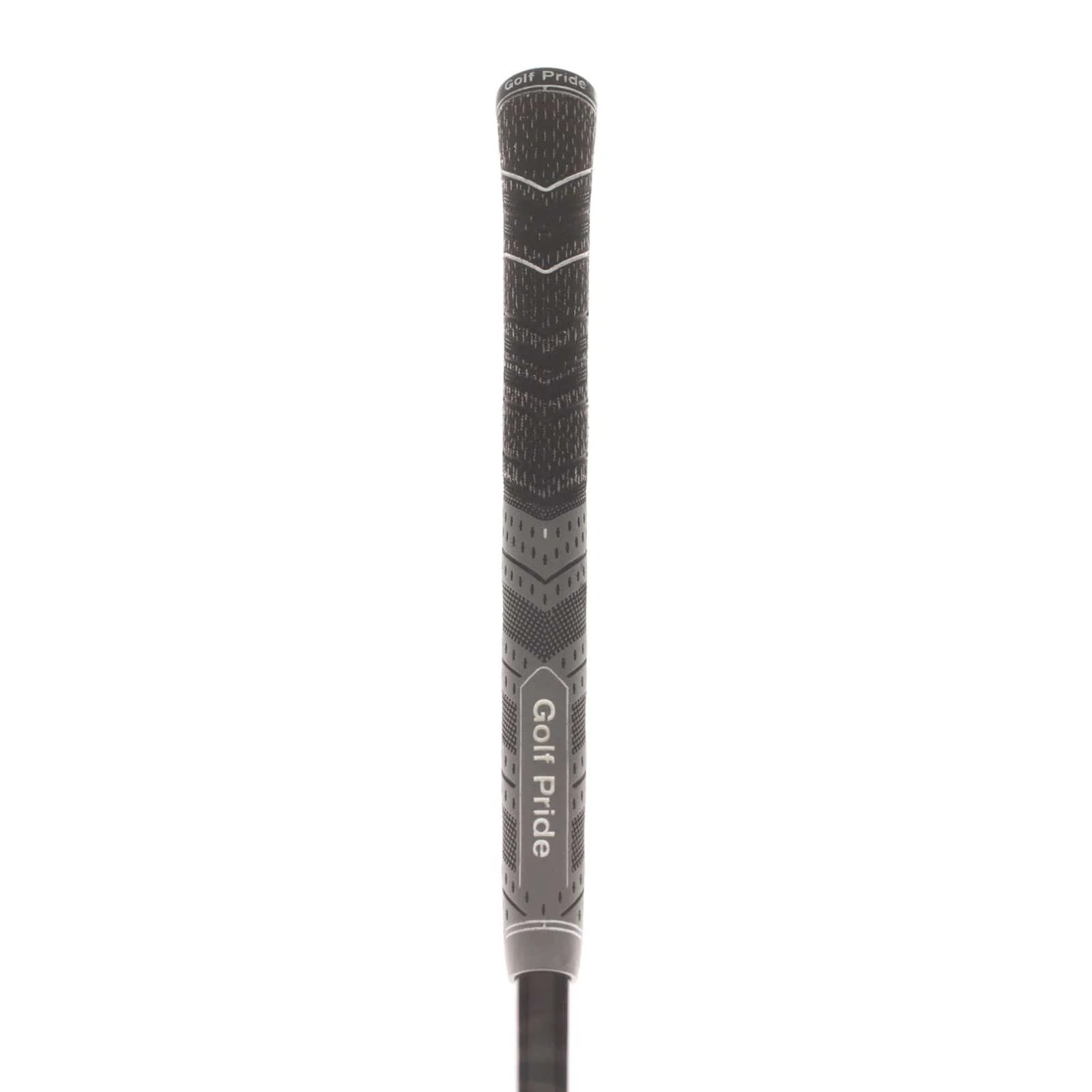 Callaway Mavrik Graphite Mens Right Hand Fairway 3 Wood 15* Stiff - Evenflow Riptide 6.0 60g - Image 6