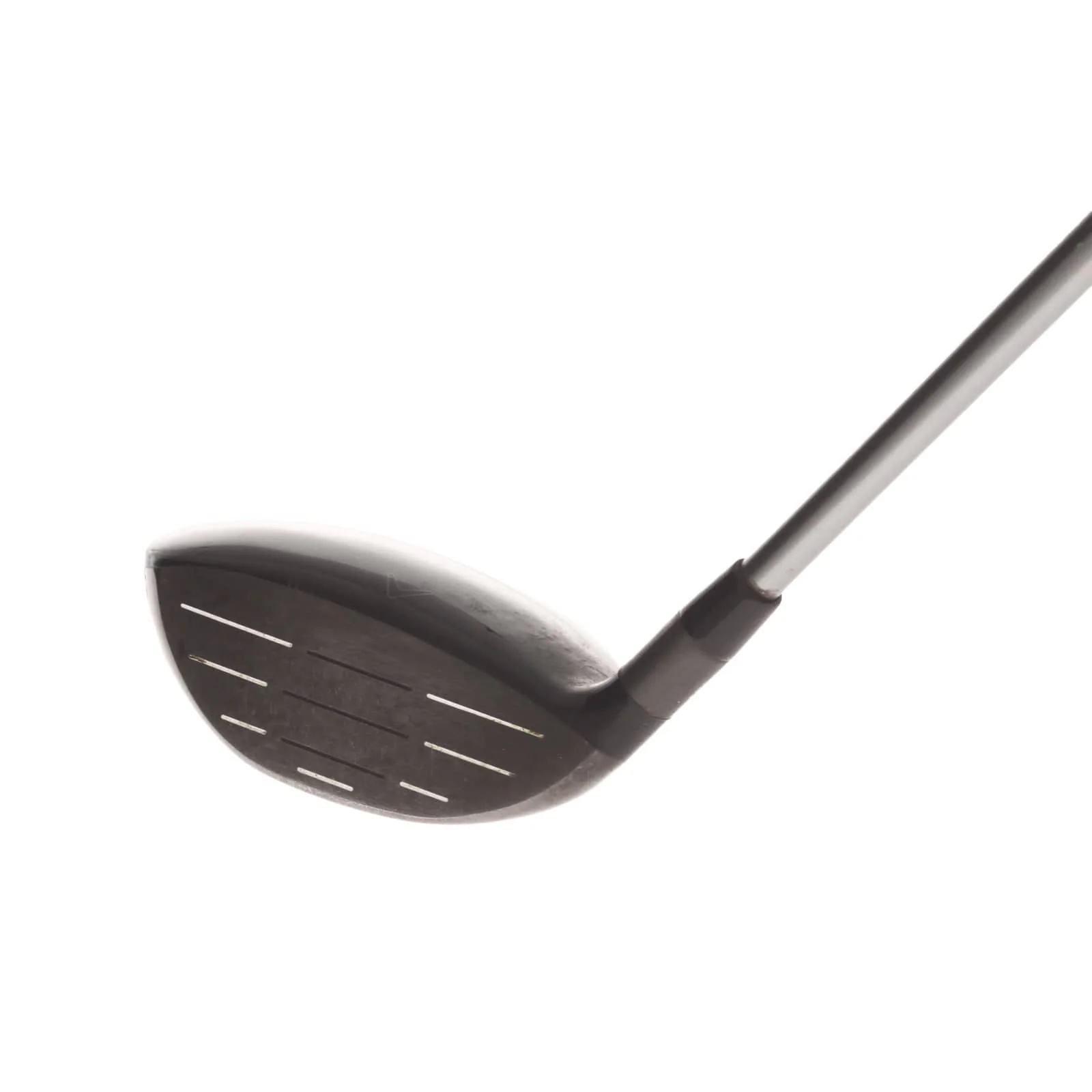 Callaway Mavrik Graphite Mens Right Hand Fairway 3 Wood 15* Stiff - Hzrdus 6.0 65g - Image 3