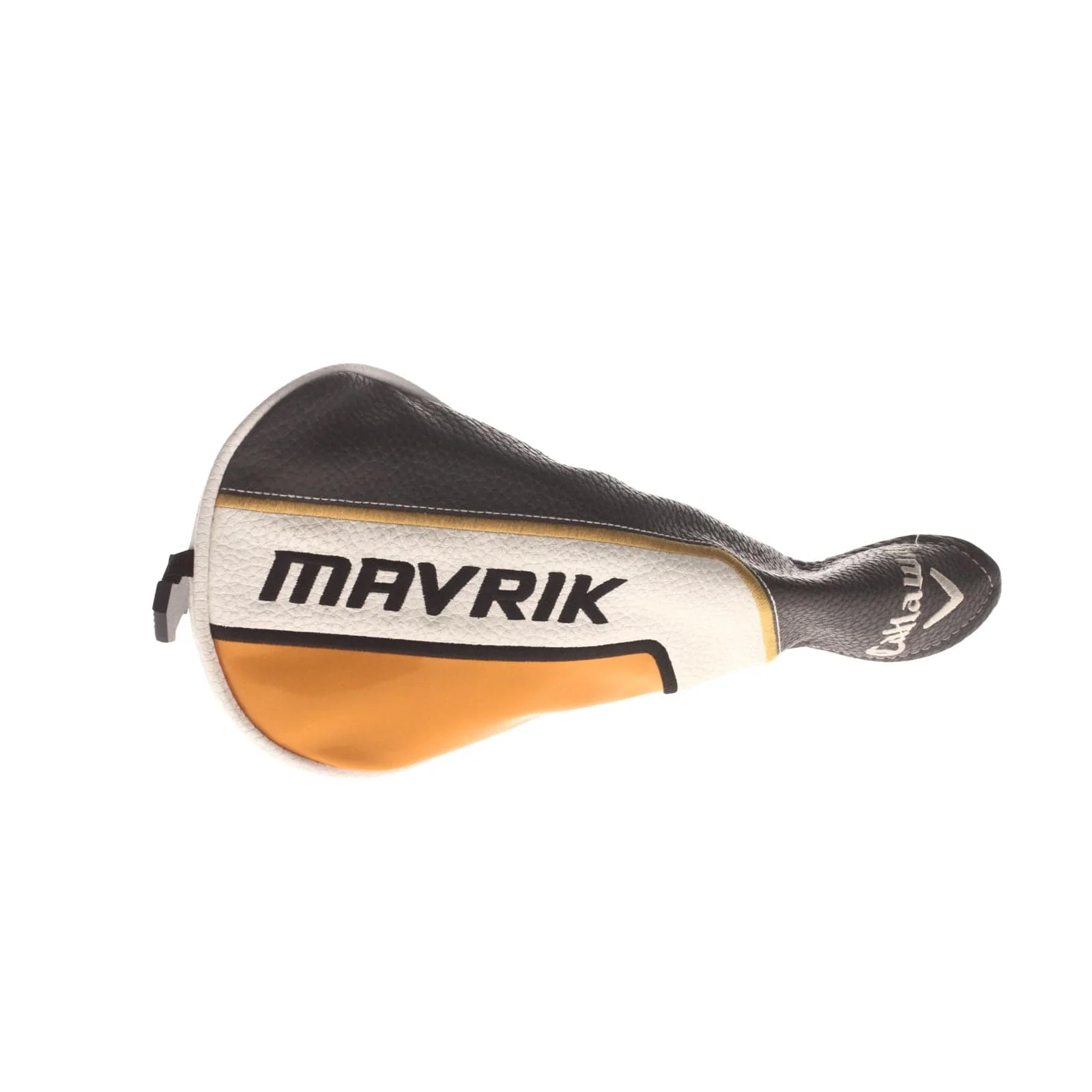 Callaway Mavrik Graphite Mens Right Hand Fairway 3 Wood 15* Stiff - HZRDUS T800 65 - Image 7