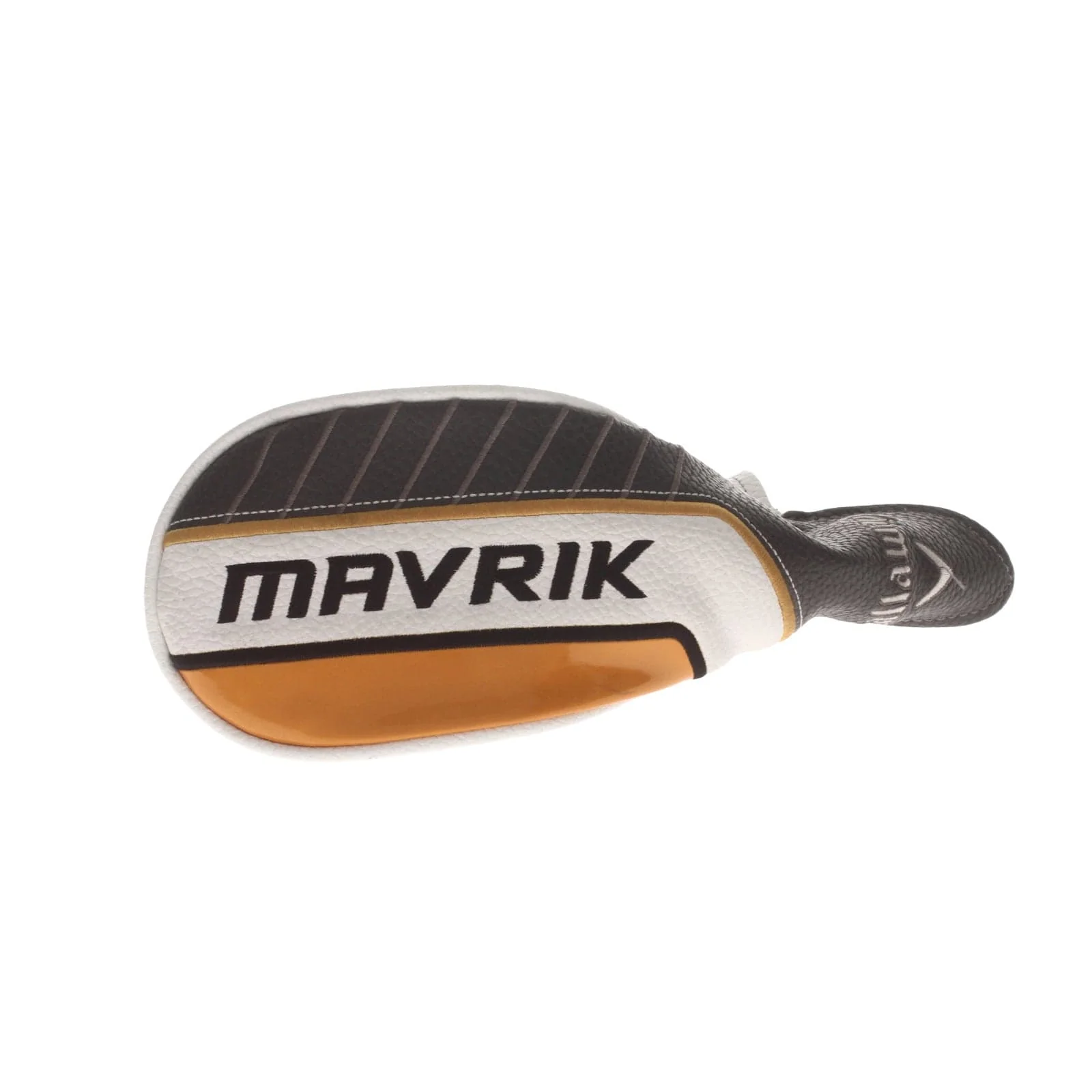 Callaway Mavrik Graphite Mens Right Hand Fairway 4 Wood 16.5* Regular - Mitsubishi Chemical Tensei AV Series Blue 65 - Image 7