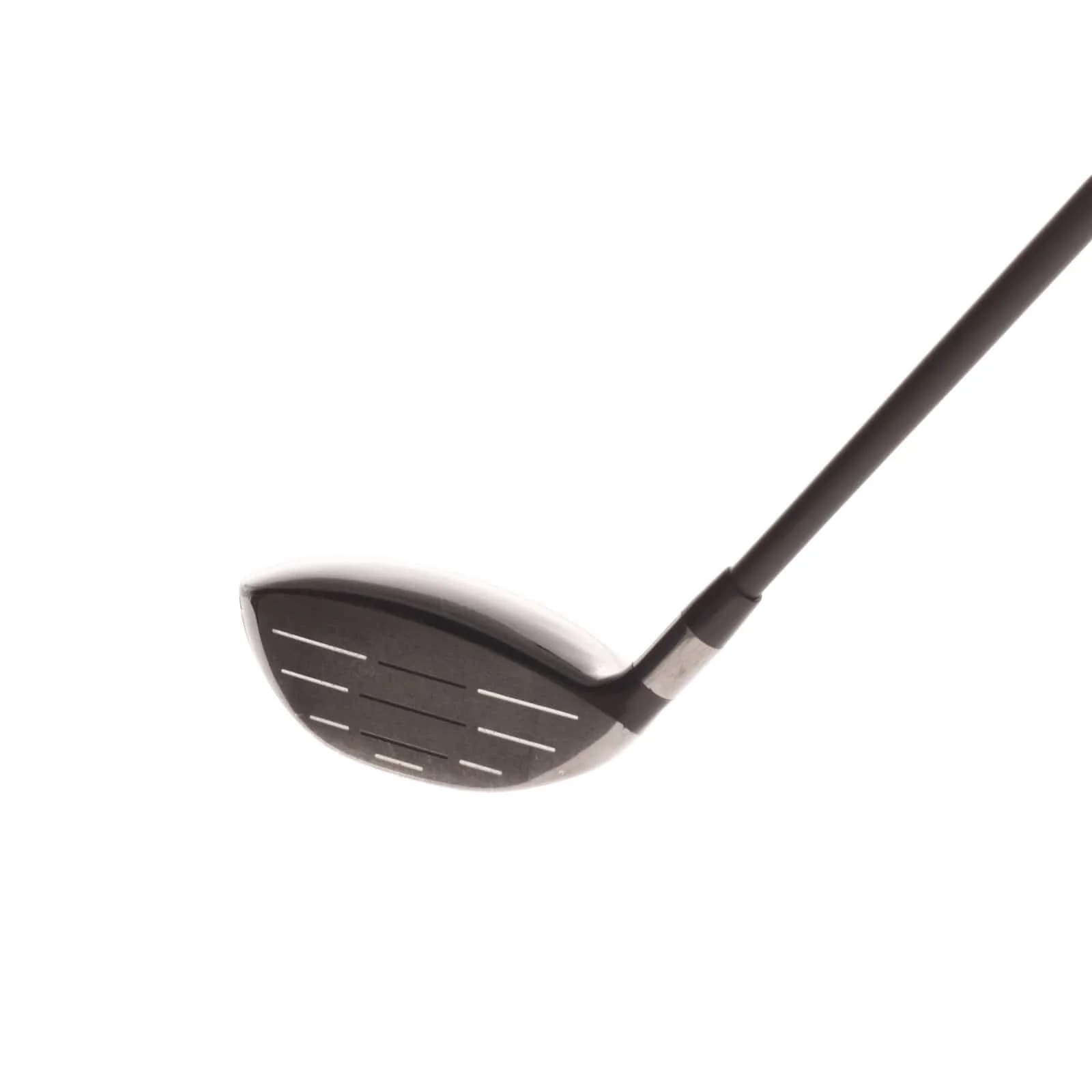 Callaway mavrik Graphite Mens Right Hand Fairway 4 Wood 16.5 Stiff - rogue aldila - Image 4