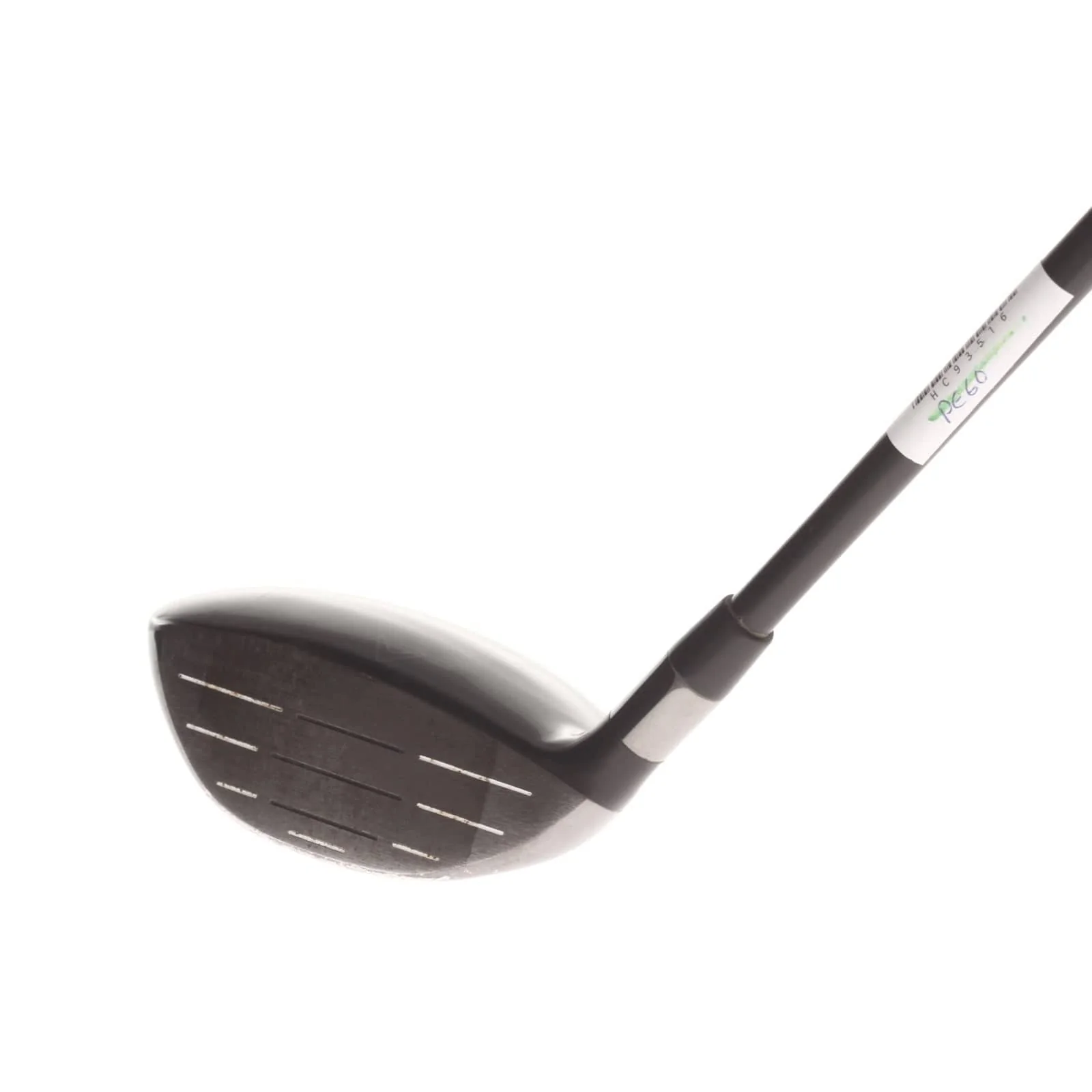 Callaway Mavrik Graphite Mens Right Hand Fairway 5 Wood 18* Regular - UST Mamiya Helium 5F3 - Image 3