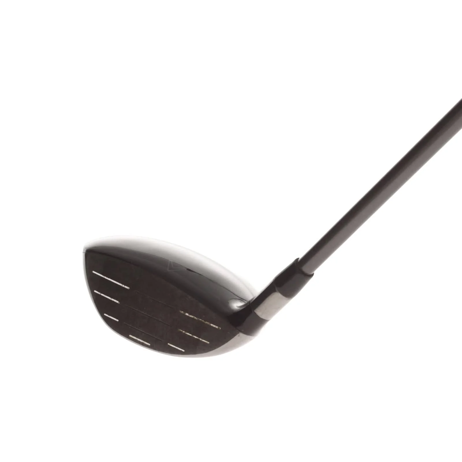Callaway Mavrik Graphite Mens Right Hand Fairway 5 Wood 18* Stiff - Evenflow Riptide 60g - Image 4