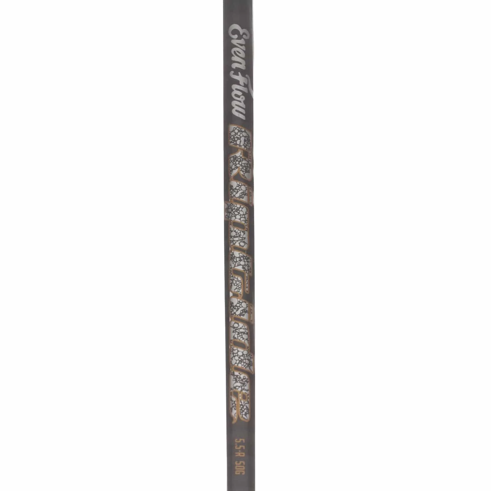Callaway Mavrik Max Graphite Mens Right Hand Driver 10.5* Regular - Project X Evenflow Riptide 50 - Image 5