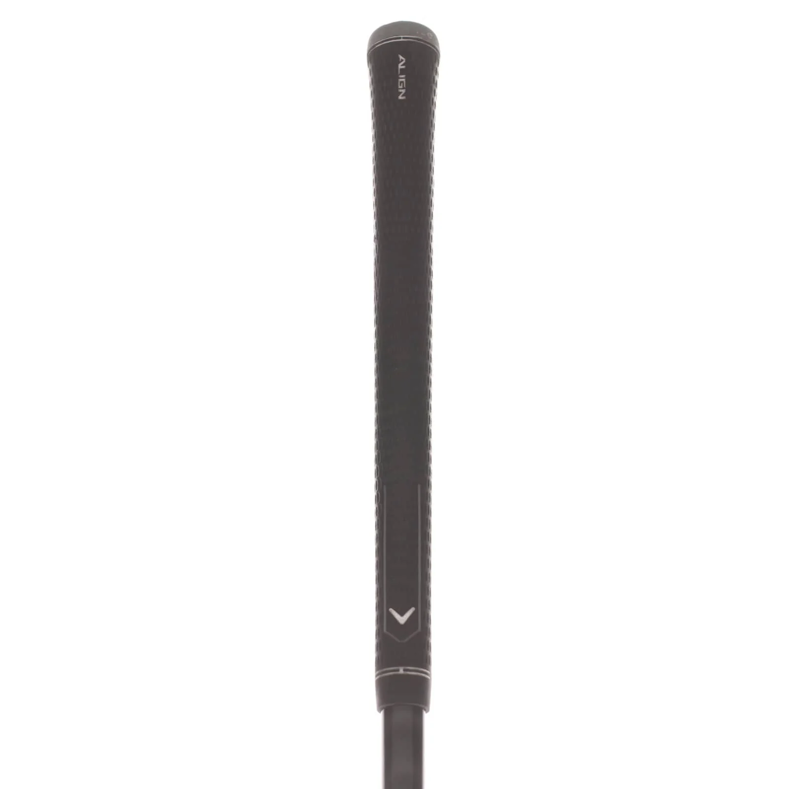 Callaway Mavrik Max Graphite Mens Right Hand Driver 10.5* Stiff - EvenFlow Riptide 6.0-S 60g - Image 6