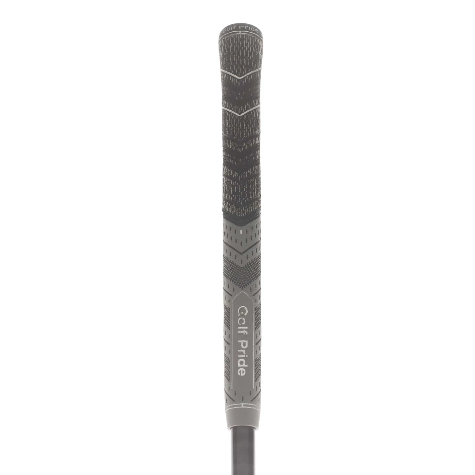 Callaway Mavrik Max Graphite Mens Right Hand Fairway 3 Wood 15* Regular - Evenflow Riptide 5.5 60g - Image 6