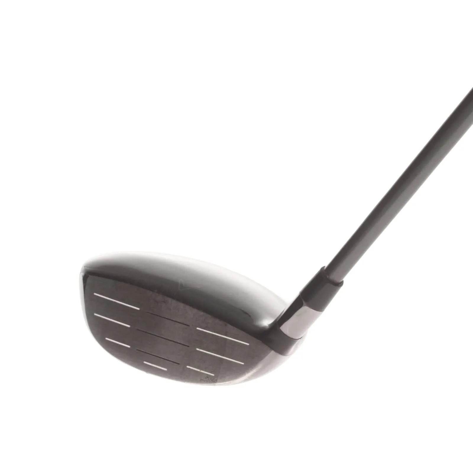 Callaway Mavrik Max Graphite Mens Right Hand Fairway 3 Wood 15* Regular - Project X Evenflow Riptide 60 - Image 4