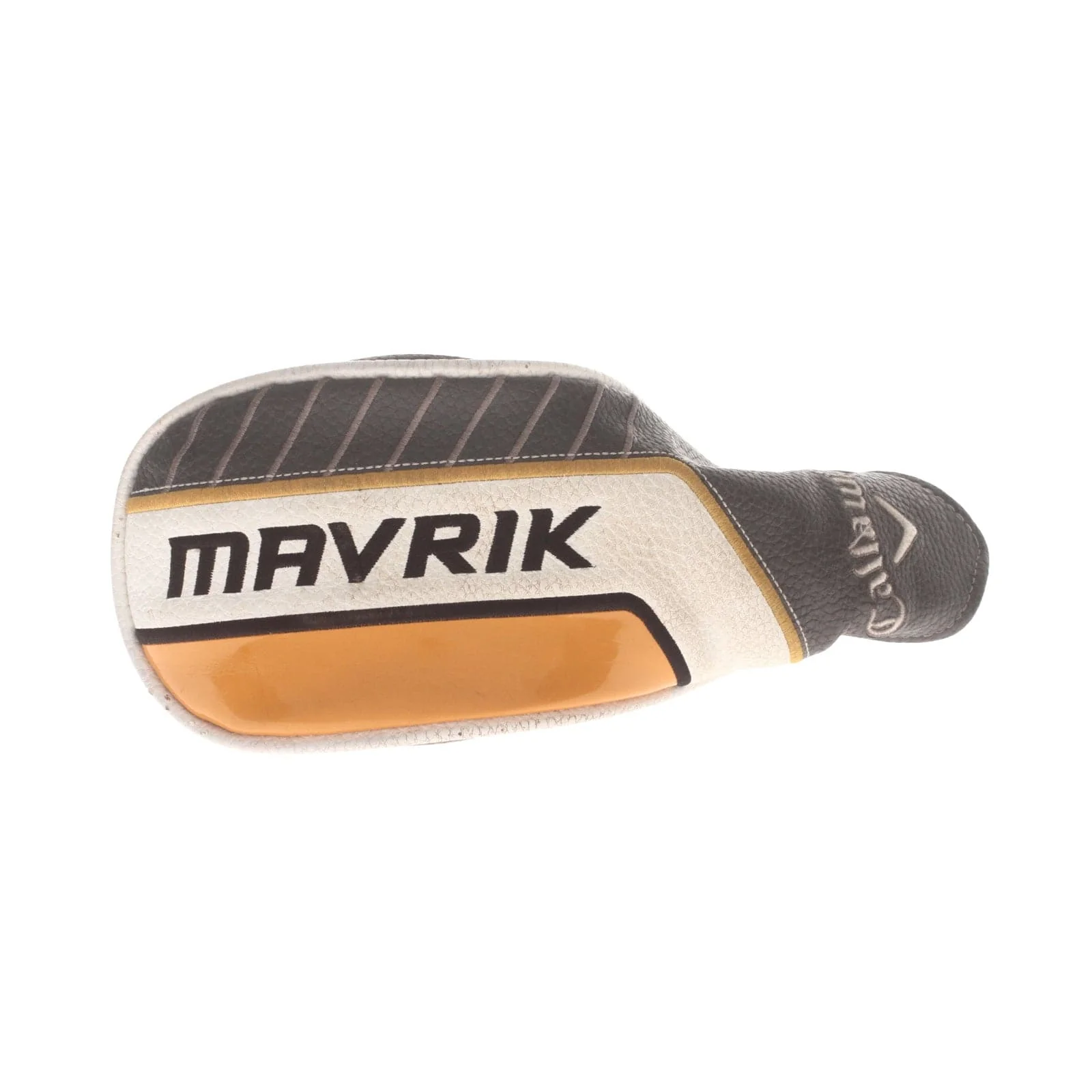 Callaway Mavrik Max Graphite Mens Right Hand Fairway 3 Wood 15* Regular - Project X Evenflow Riptide 60 - Image 7