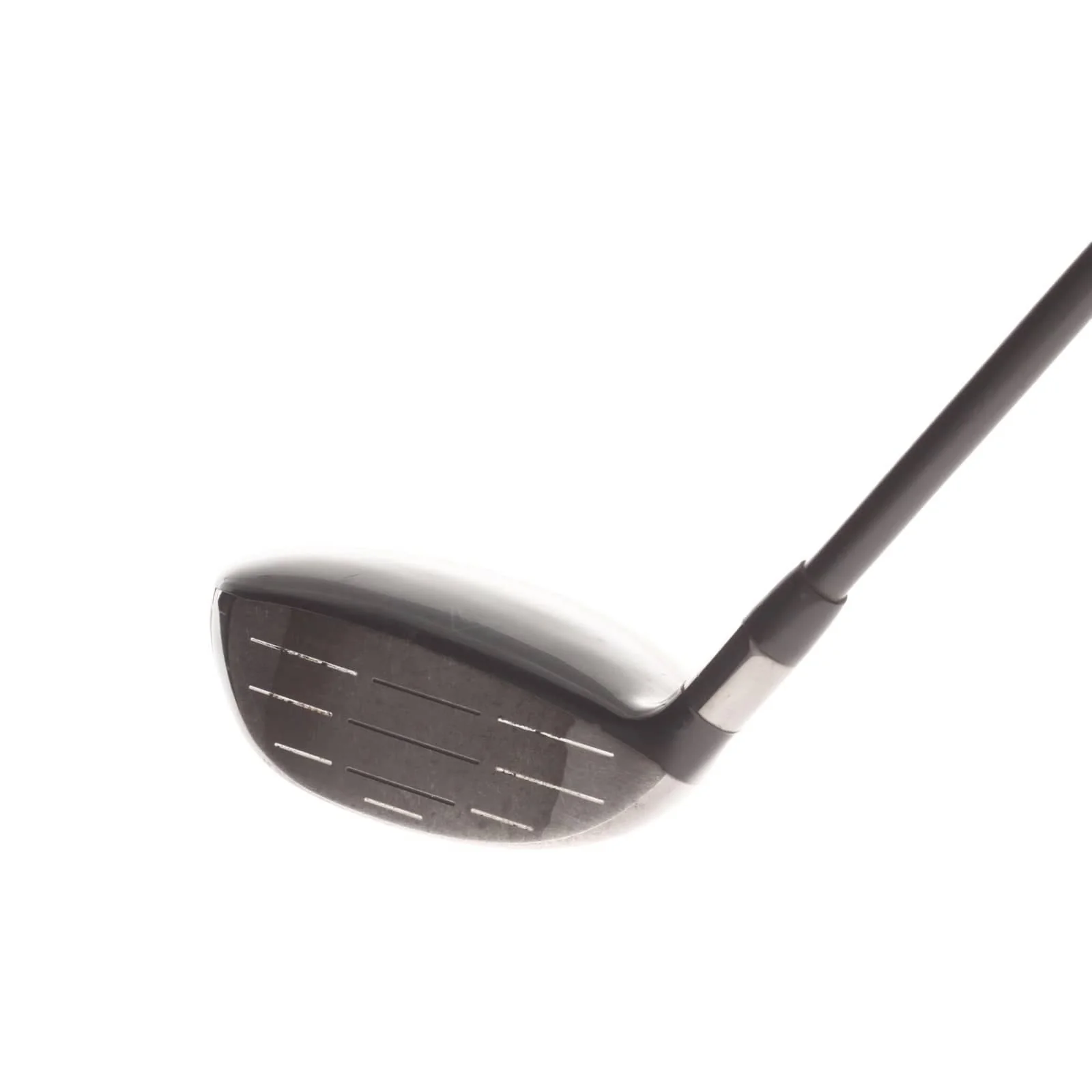 Callaway Mavrik Max Graphite Mens Right Hand Fairway 5 Wood Senior - Helium - Image 4