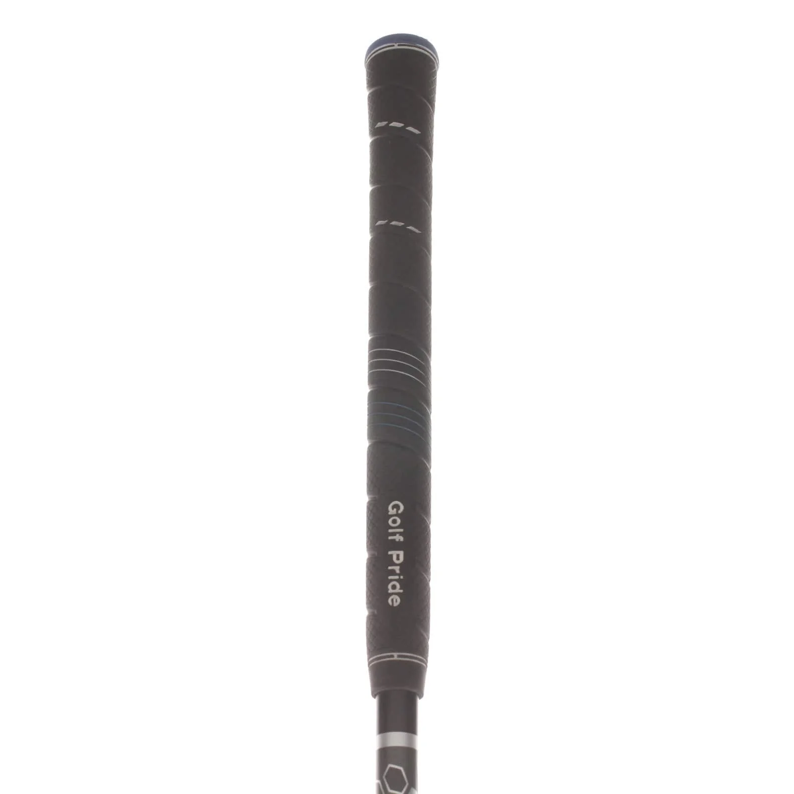 Callaway Mavrik Max Graphite Mens Right Hand Fairway 5 Wood Senior - Helium - Image 6