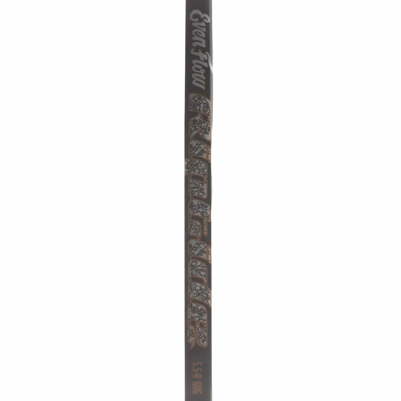 Callaway Mavrik Max Graphite Mens Right Hand Fairway 5 Wood 18* Regular - EvenFlow Riptide 5.5 60g - Image 5