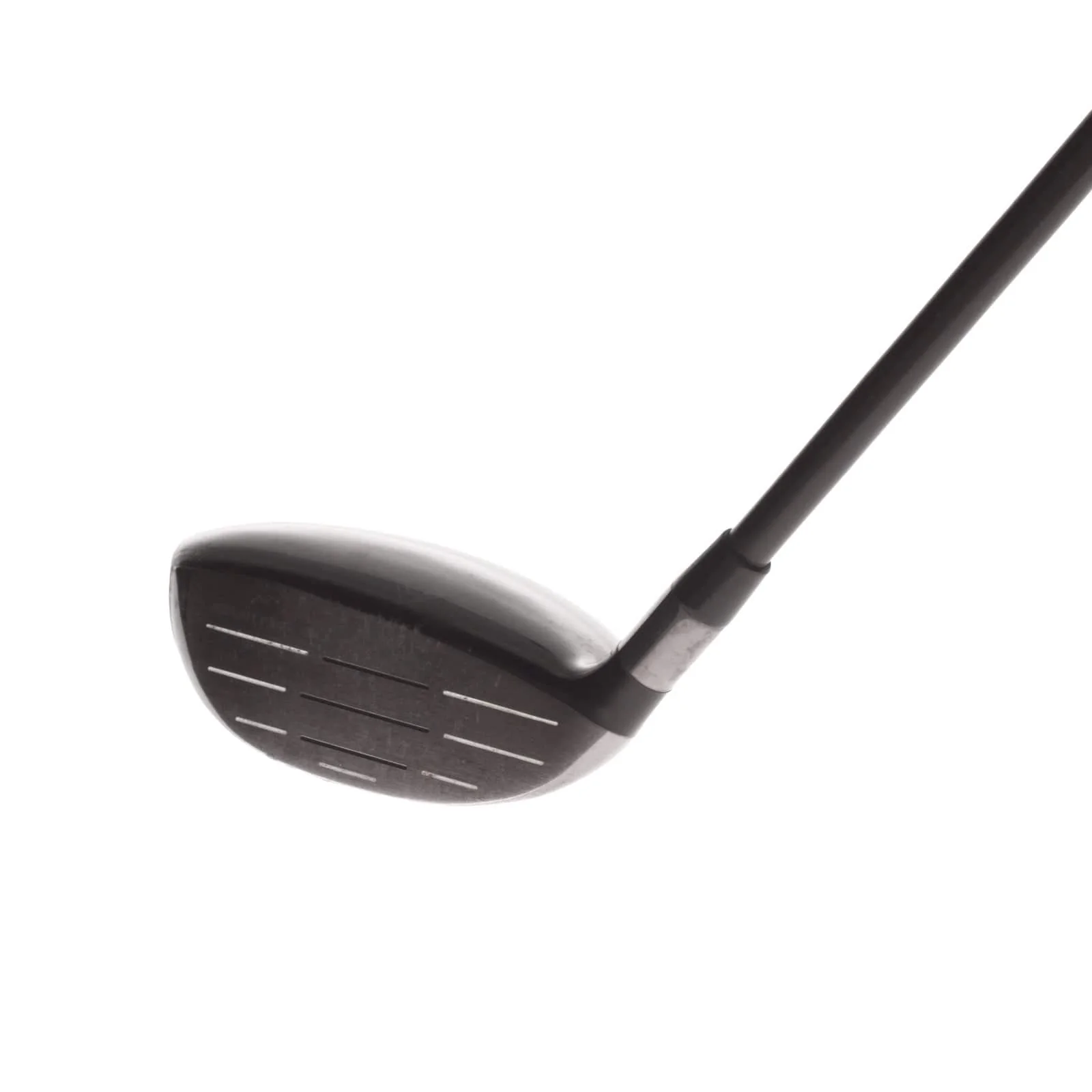 Callaway Mavrik Max Graphite Mens Right Hand Fairway 7 Wood 21* Senior - Helium - Image 4