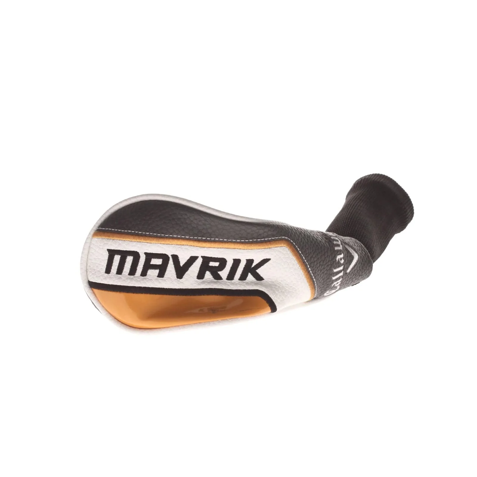 Callaway Mavrik Pro Graphite Mens Right Hand 3 Hybrid 20* Stiff - KBS Hybrid 80 S - Image 7
