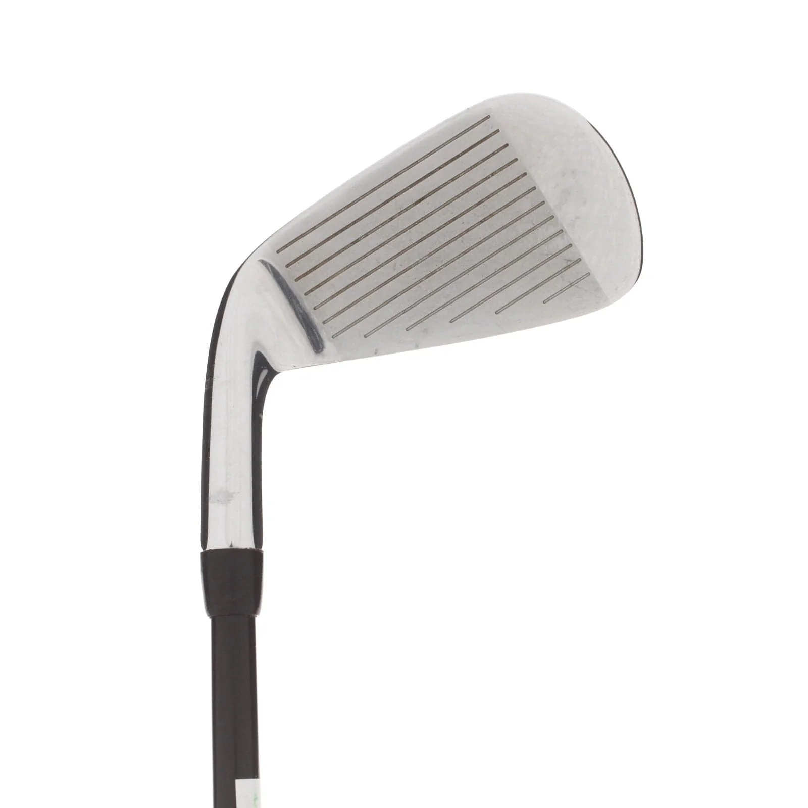 Callaway Mavrik Pro Graphite Mens Right Hand 4 Iron 21* Stiff - MMT 95 - Image 2