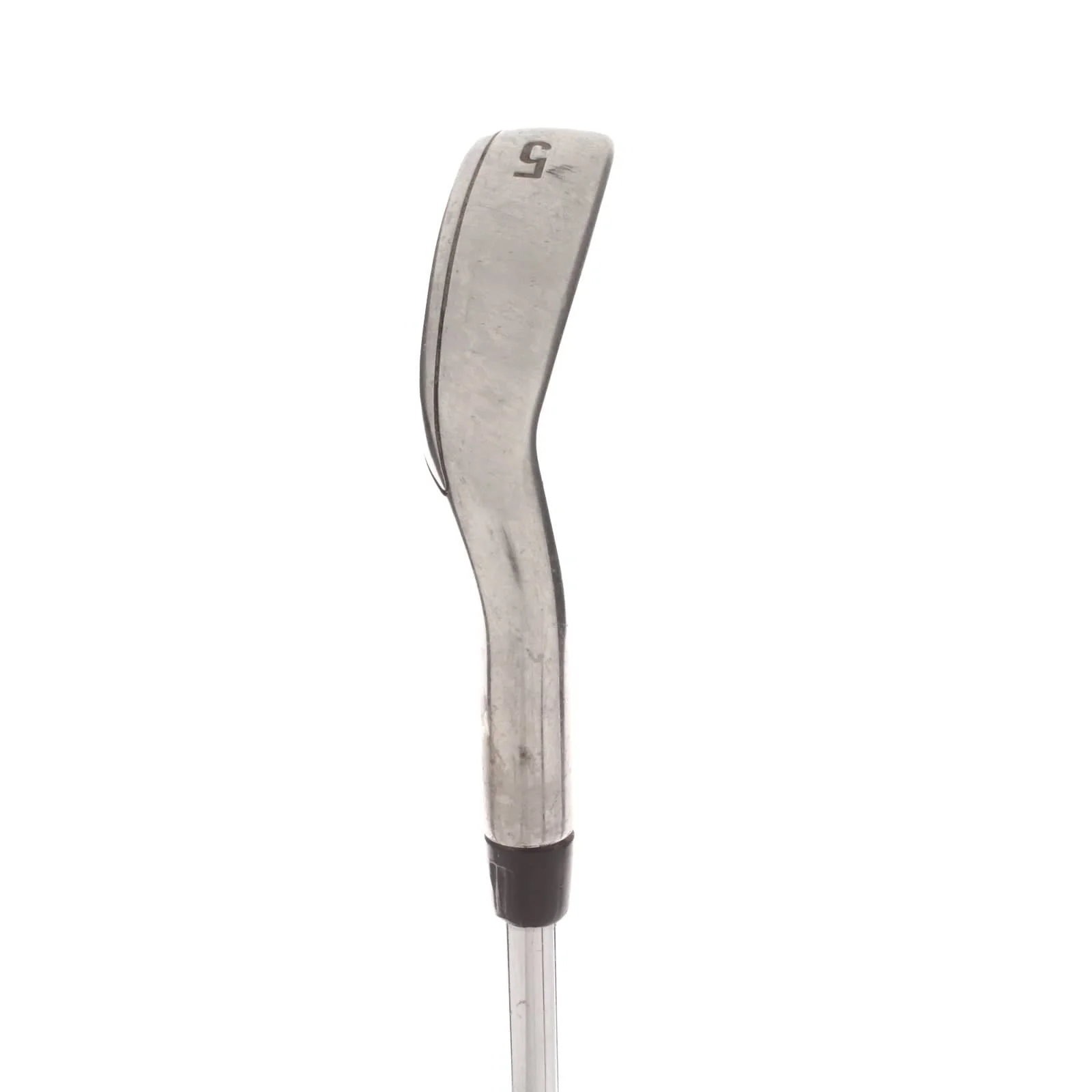 Callaway Mavrik Steel Mens Right Hand 5 Iron Stiff - Elevate MPH 95 - Image 3