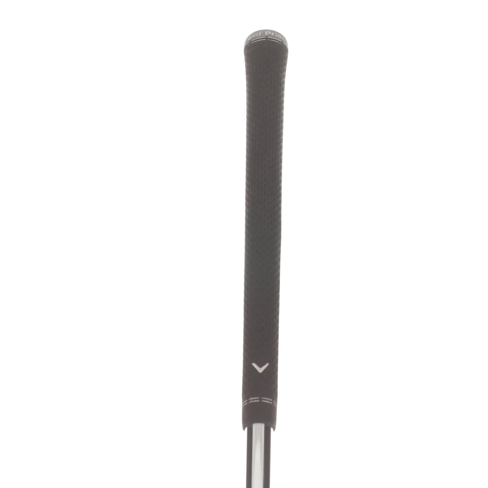 Callaway Mavrik Steel Mens Right Hand Approach Wedge 46* Regular - True Temper Elevate VSS 95 - Image 5