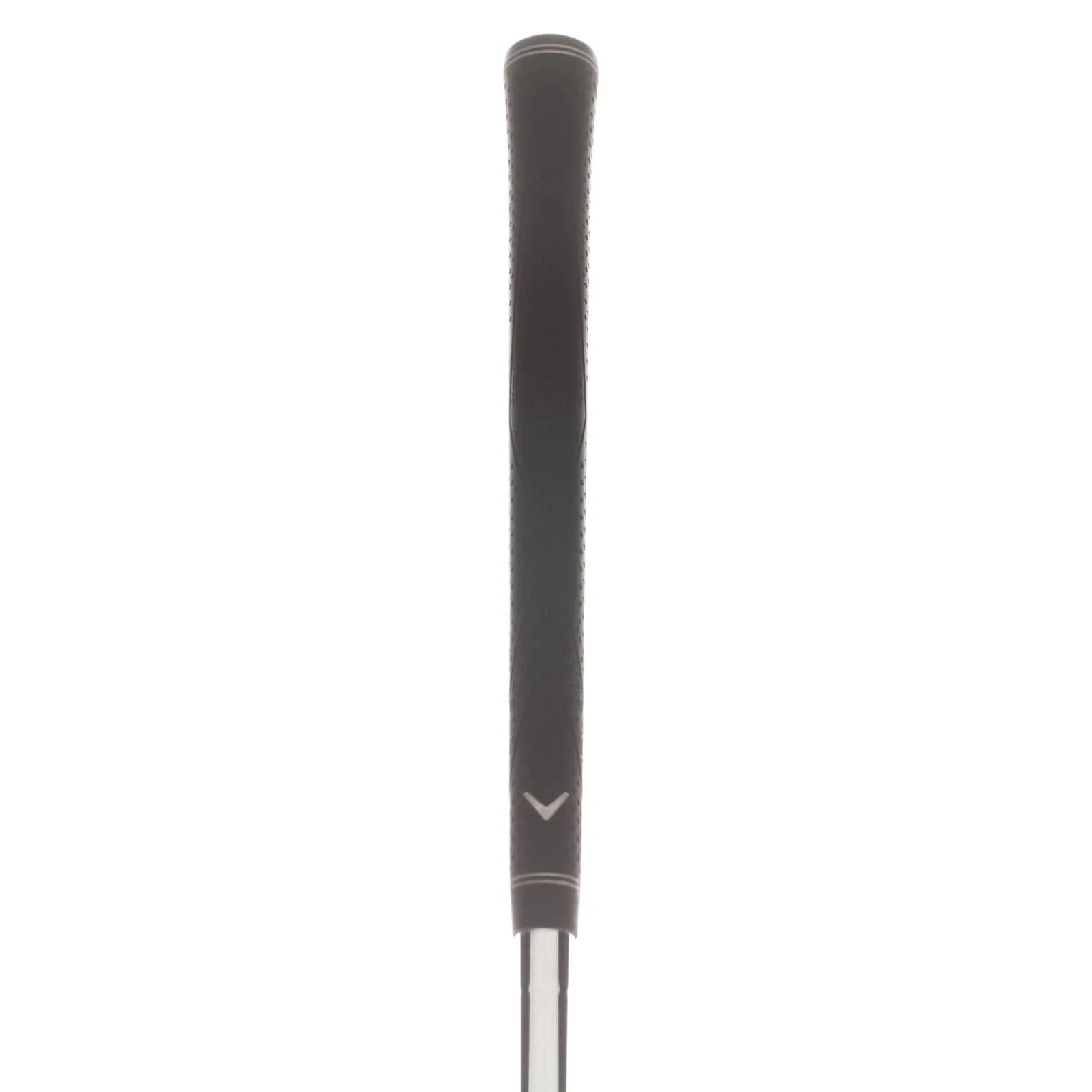 Callaway Mavrik Steel Mens Right Hand Approach Wedge 46* Stiff - True Temper XP95 S300 - Image 5