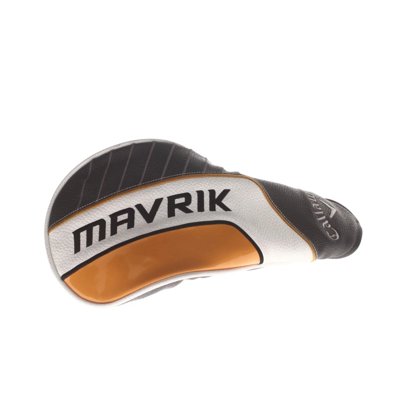 Callaway Mavrik Sub Zero Graphite Mens Right Hand Driver 9* Stiff - Rogue 60g - Image 7