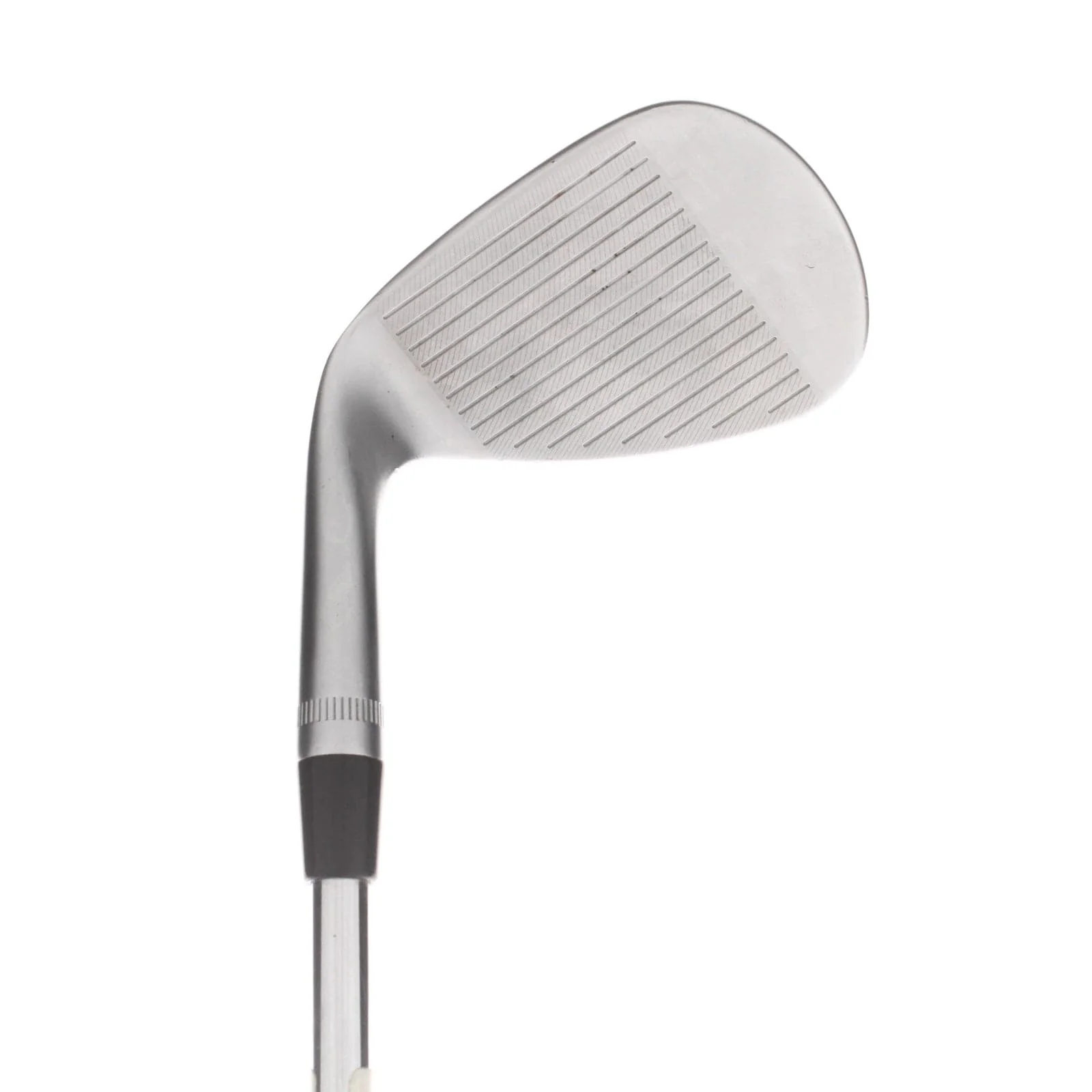 Callaway MD3 Steel Mens Right Hand Gap Wedge 10 Bounce S Grind Wedge - DG WEDGE - Image 2