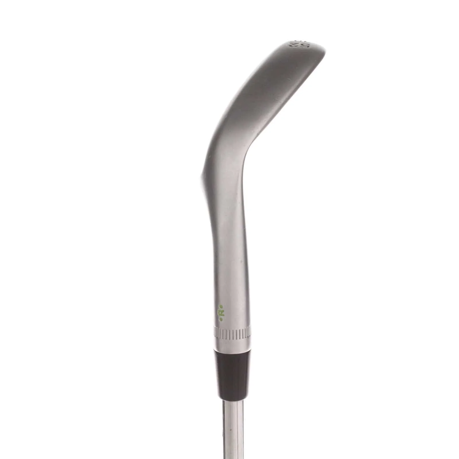 Callaway MD3 Steel Mens Right Hand Gap Wedge 10 Bounce S Grind Wedge - DG WEDGE - Image 3