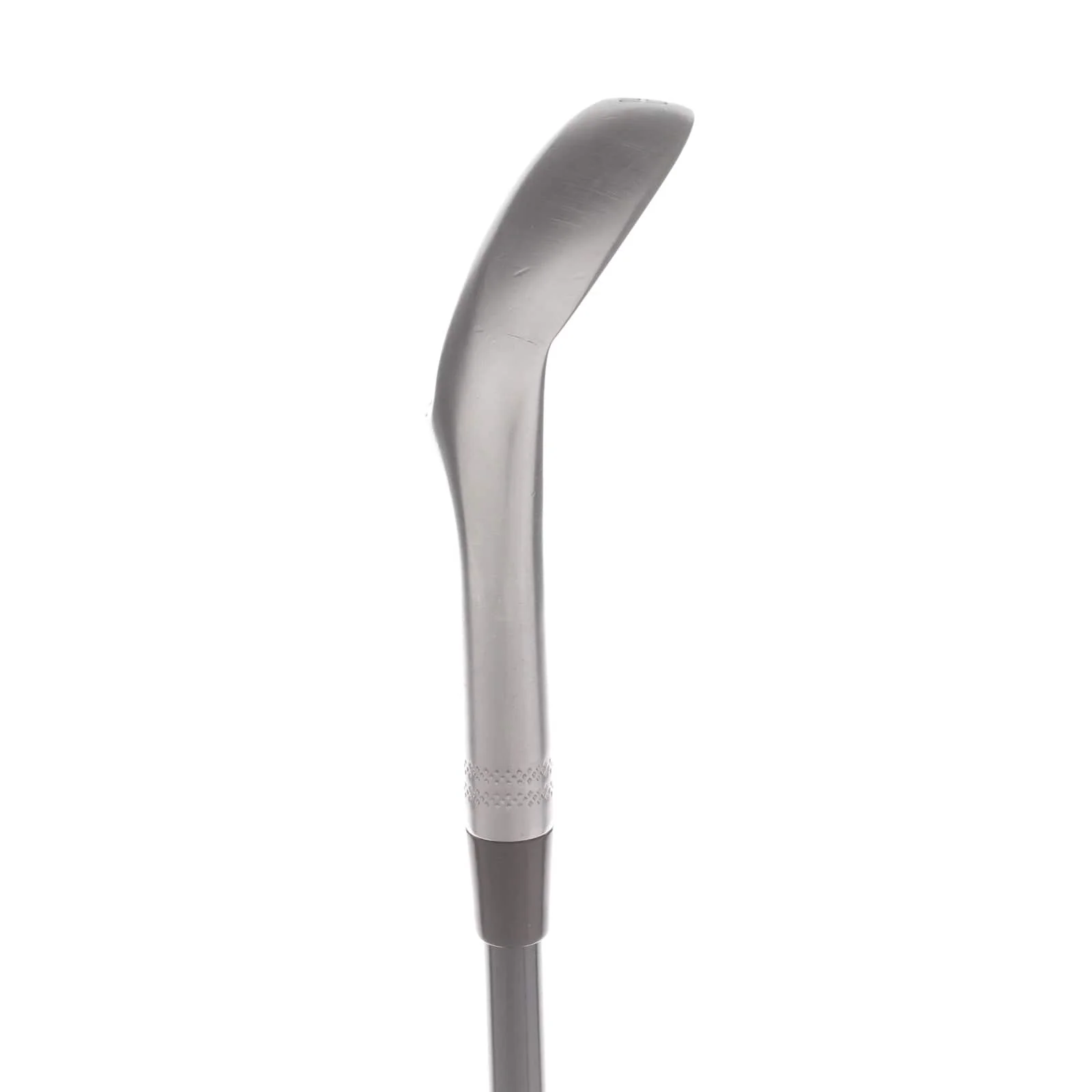 Callaway Opus Graphite Mens Right Hand Gap Wedge 52* 10 Bounce S Grind Wedge - Dynamic Gold Mid 115 - Image 3