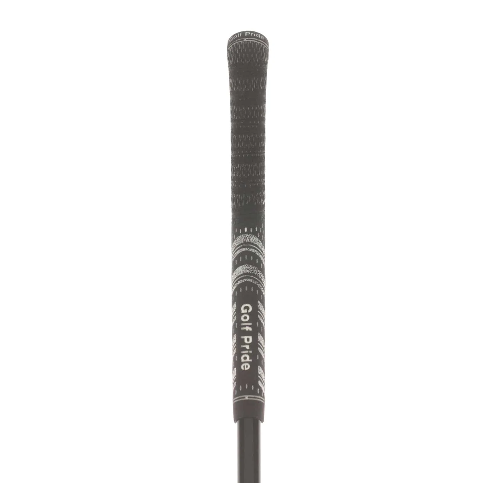 Callaway Opus Platinum Graphite Mens Right Hand Sand Wedge 54* 12 Bounce S Grind Tour Extra Stiff - Mitsubishi MMT 105 TX - Image 5