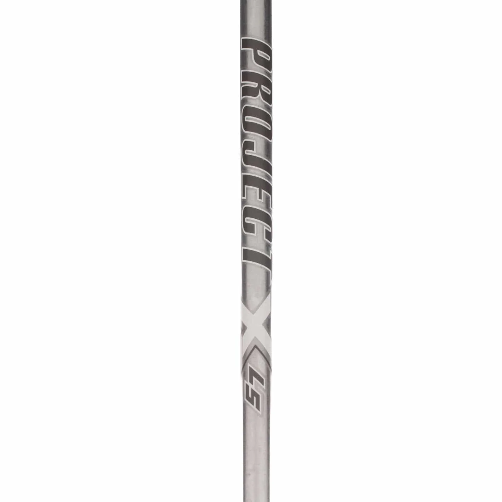 Callaway Opus Platinum Steel Mens Right Hand Sand Wedge 56* 10 Bounce Z Grind Extra Stiff - Project X LZ 6.5 125g - Image 4